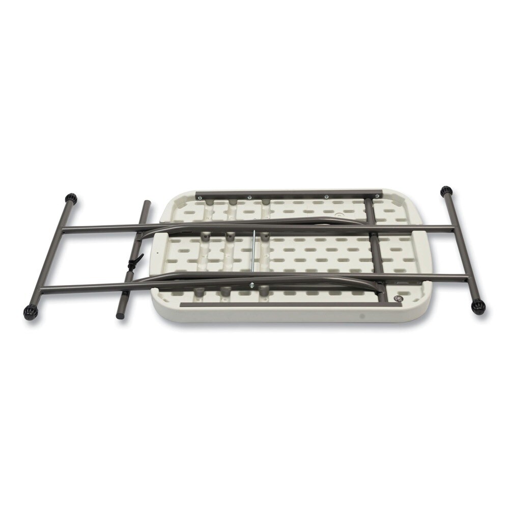 Alera 65604 Folding-Tables - View #6