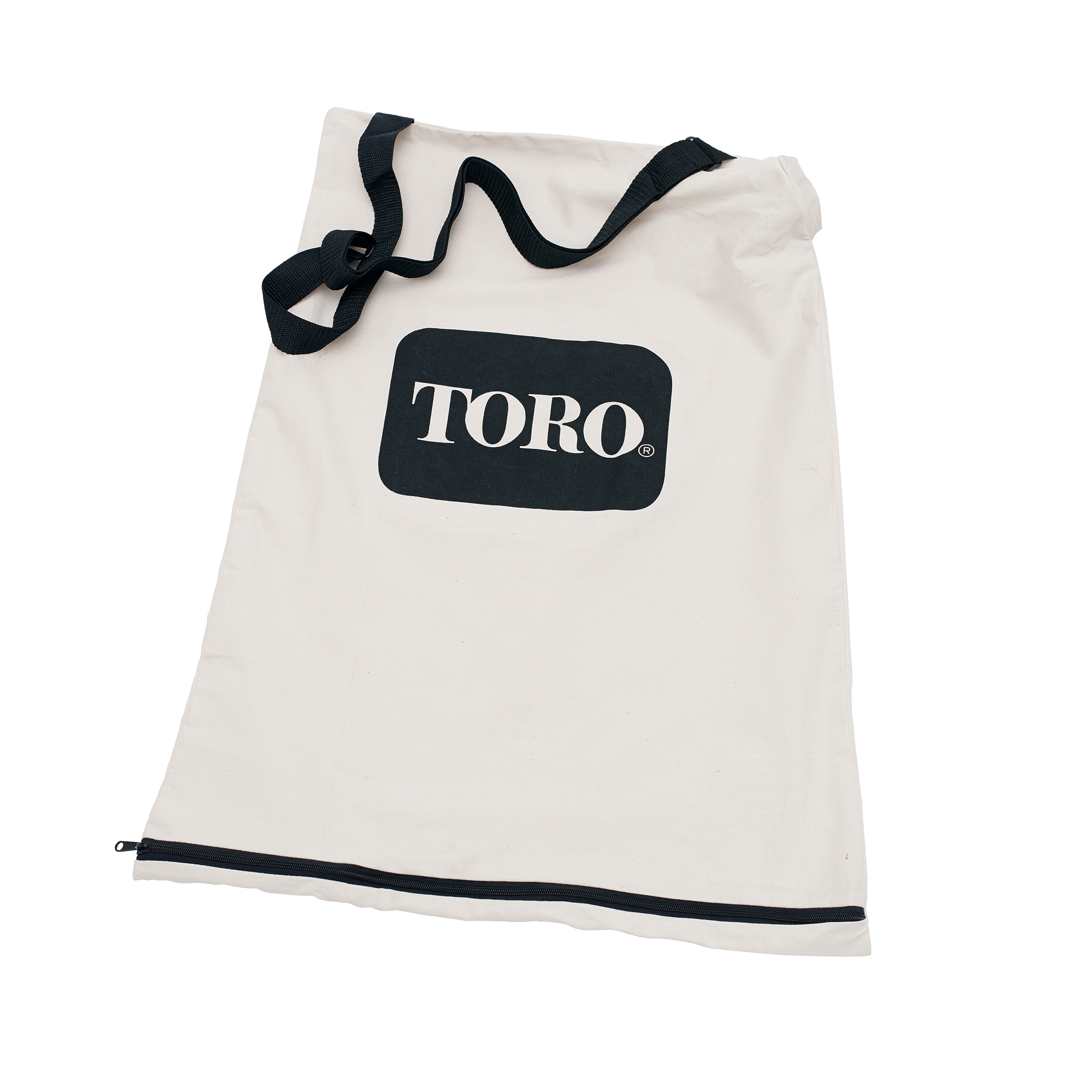 Toro 51503 Leaf collection system