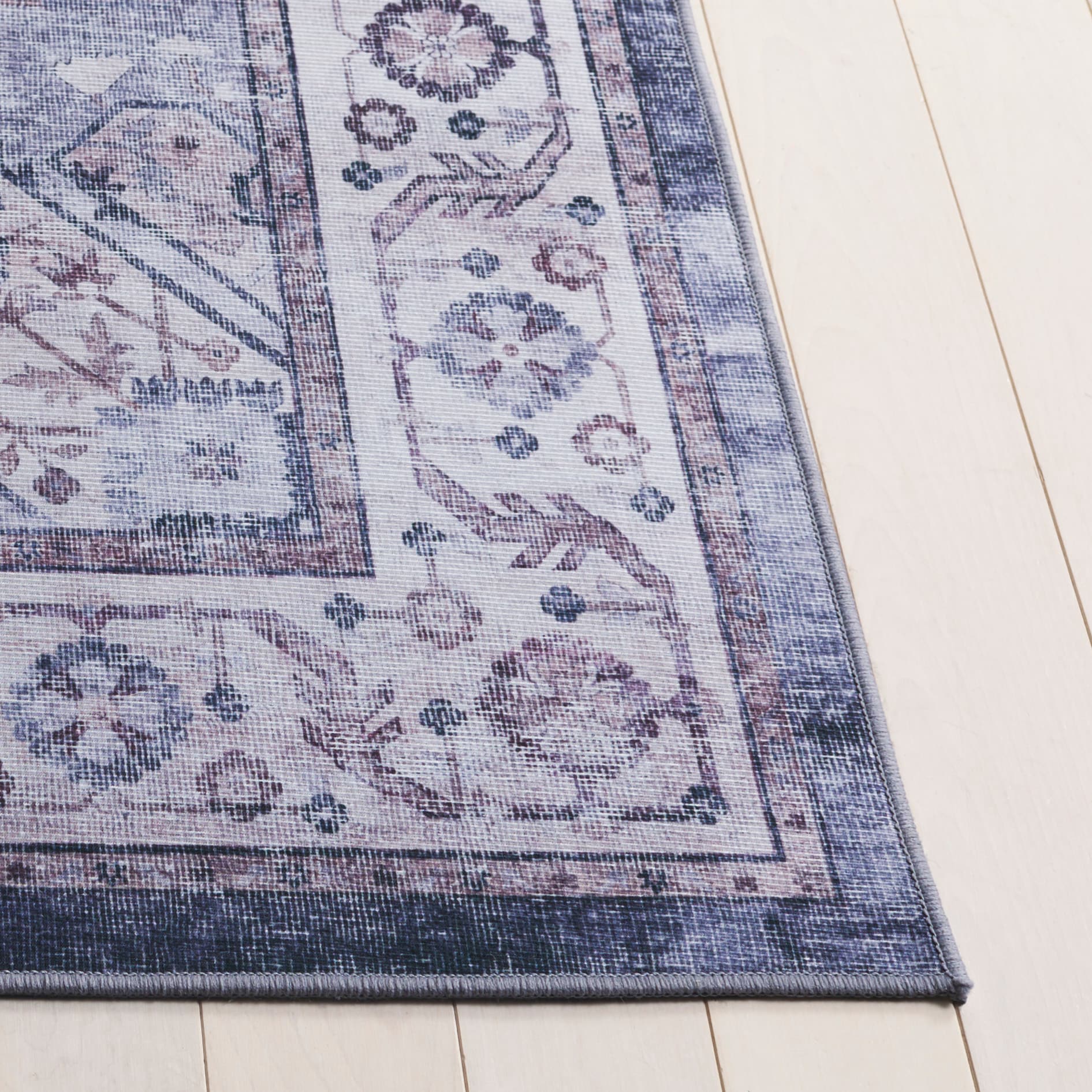 Safavieh TSN233F-5 rugs - View #3