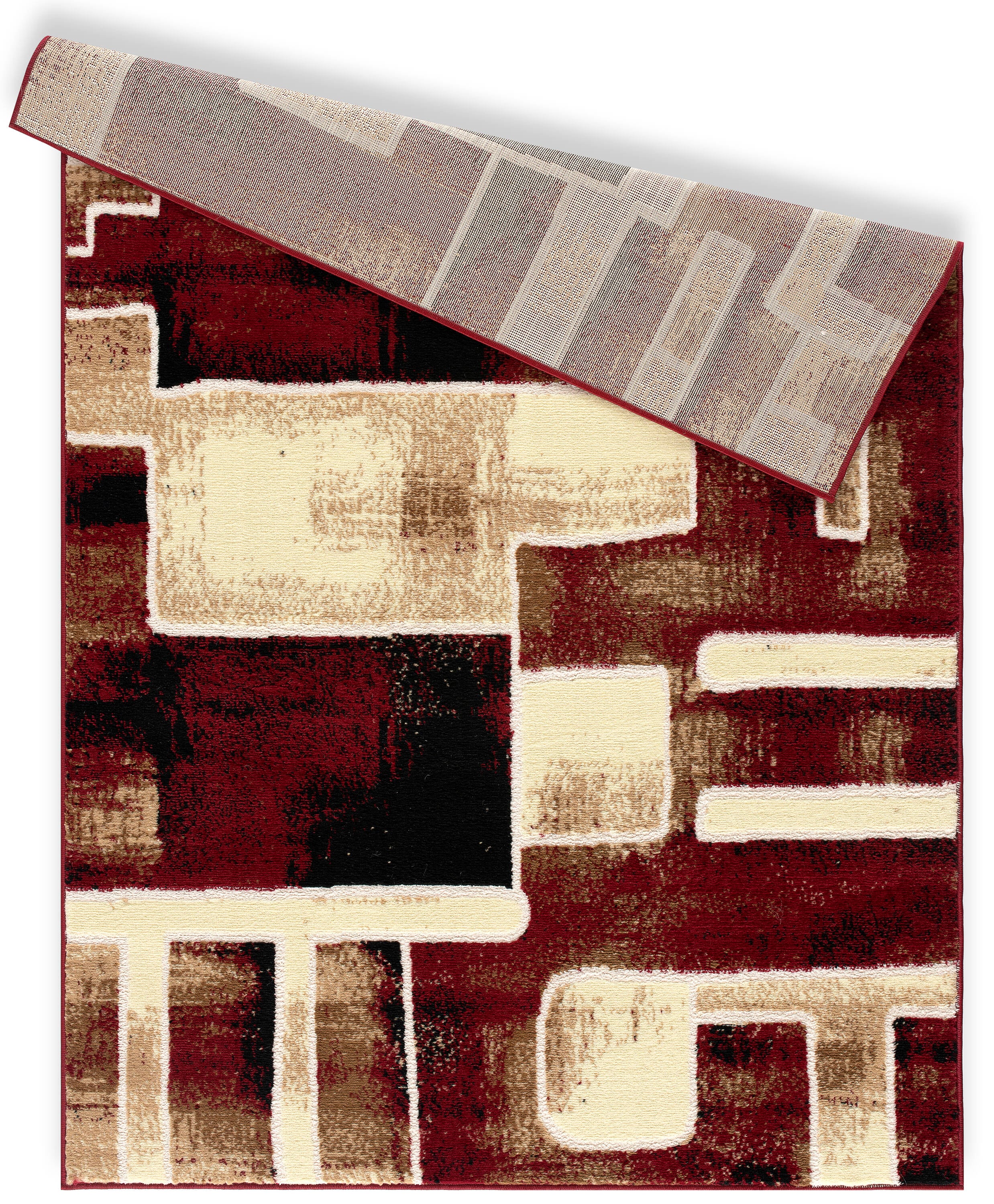 LBaiet SL581R23 rugs - View #3