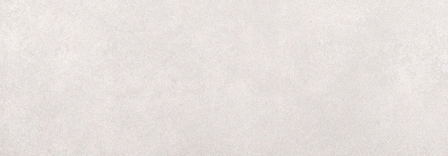 Emser F22STADCE0313SB Stadium Cement Ceramic Bullnose Tile (Common: 3-in x 13-in; Actual: 2.95-in x 12.99-in)