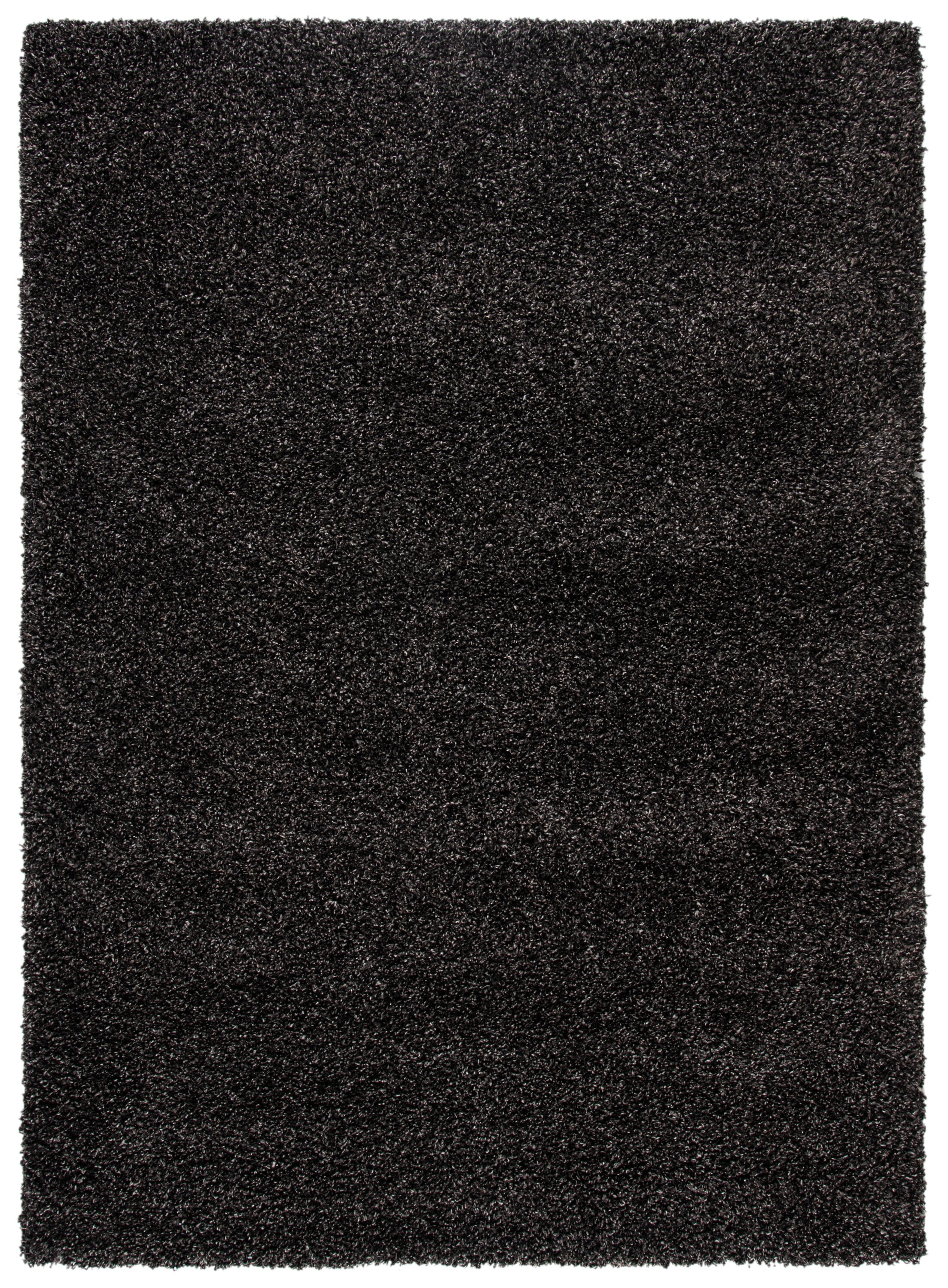 Safavieh EVO520H-5 rugs - View #2