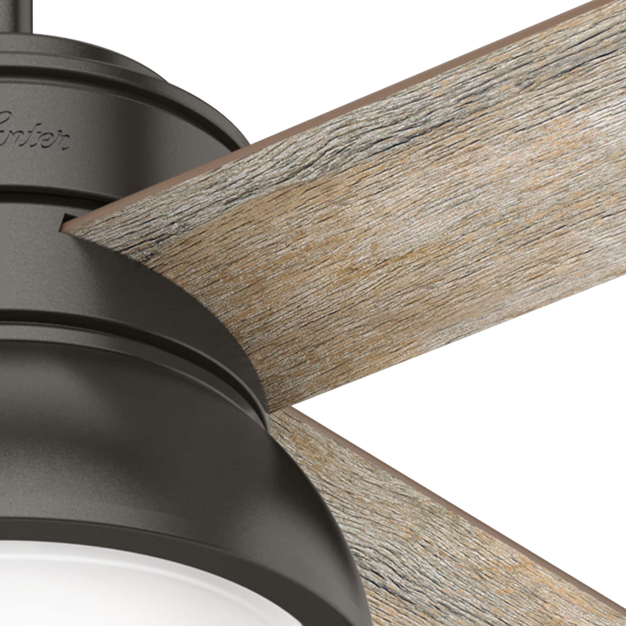 Hunter 59443 Ceiling-Fans - View #9