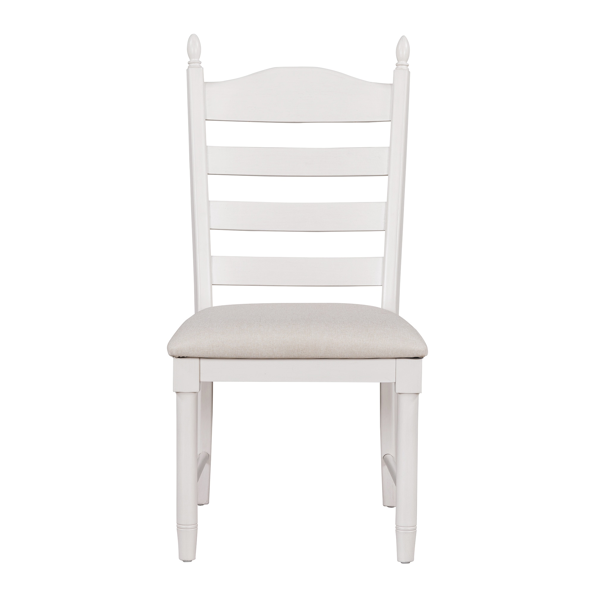 JIMSMAISON JMTRDTS21AW Dining-Sets - View #6