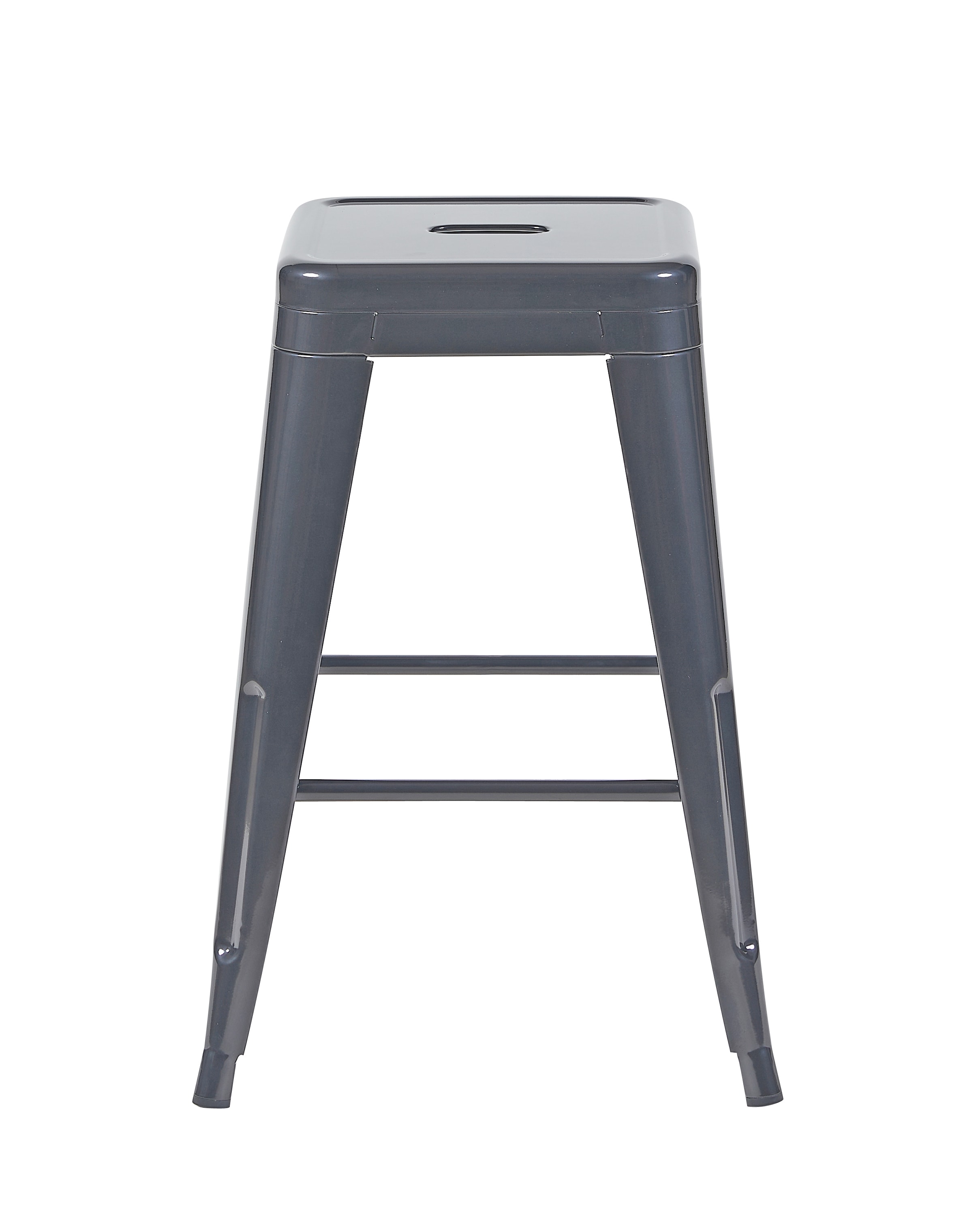 LUXEYARD DS-X-316BARTB205 stools - View #2