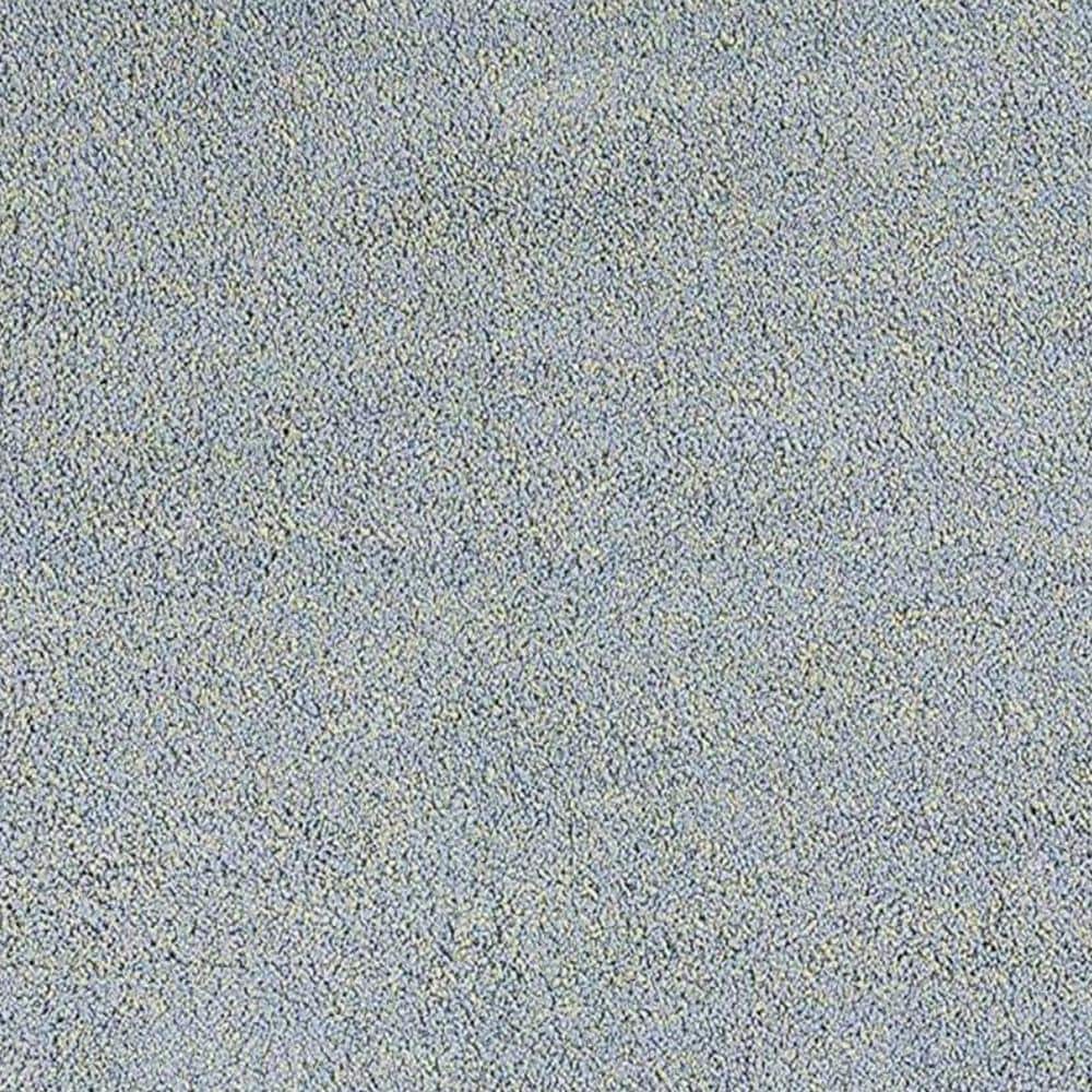 HomeRoots 353916 rugs - View #6
