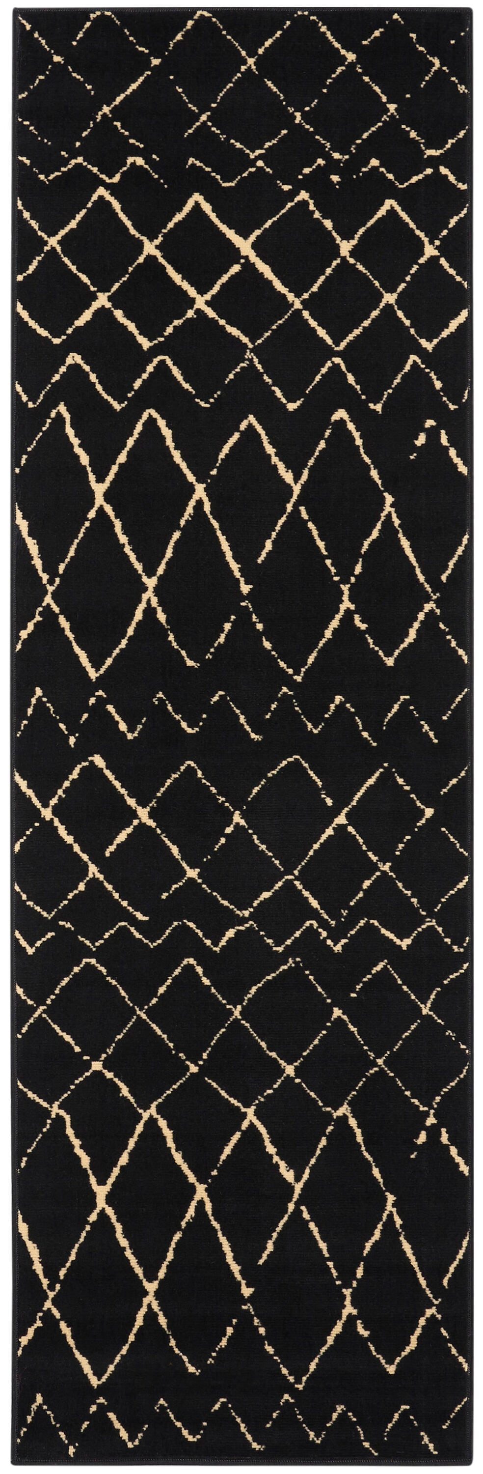 Nourison Home 099446809452 rugs - View #2