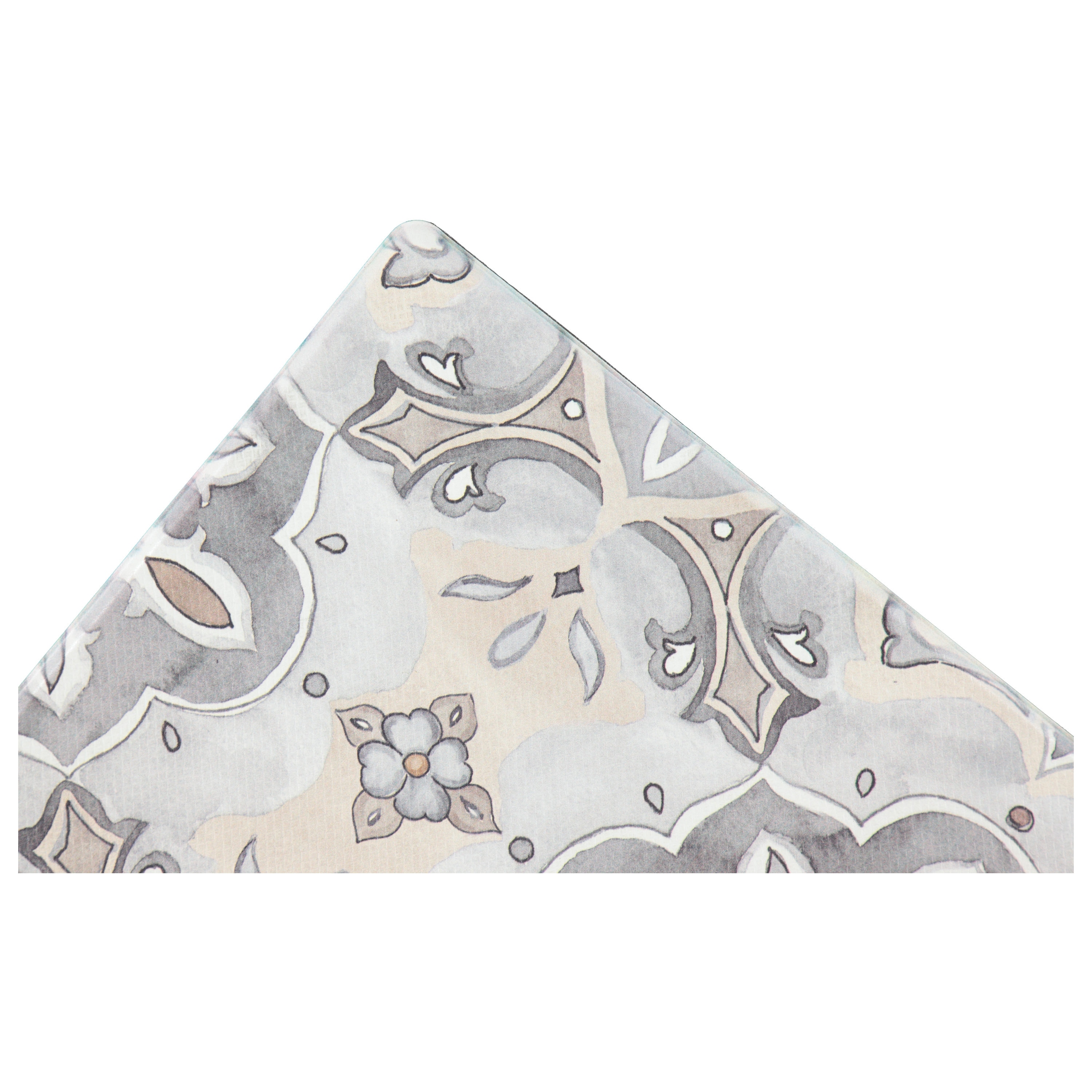 J&V TEXTILES CNC341 Mats-Cat - View #3