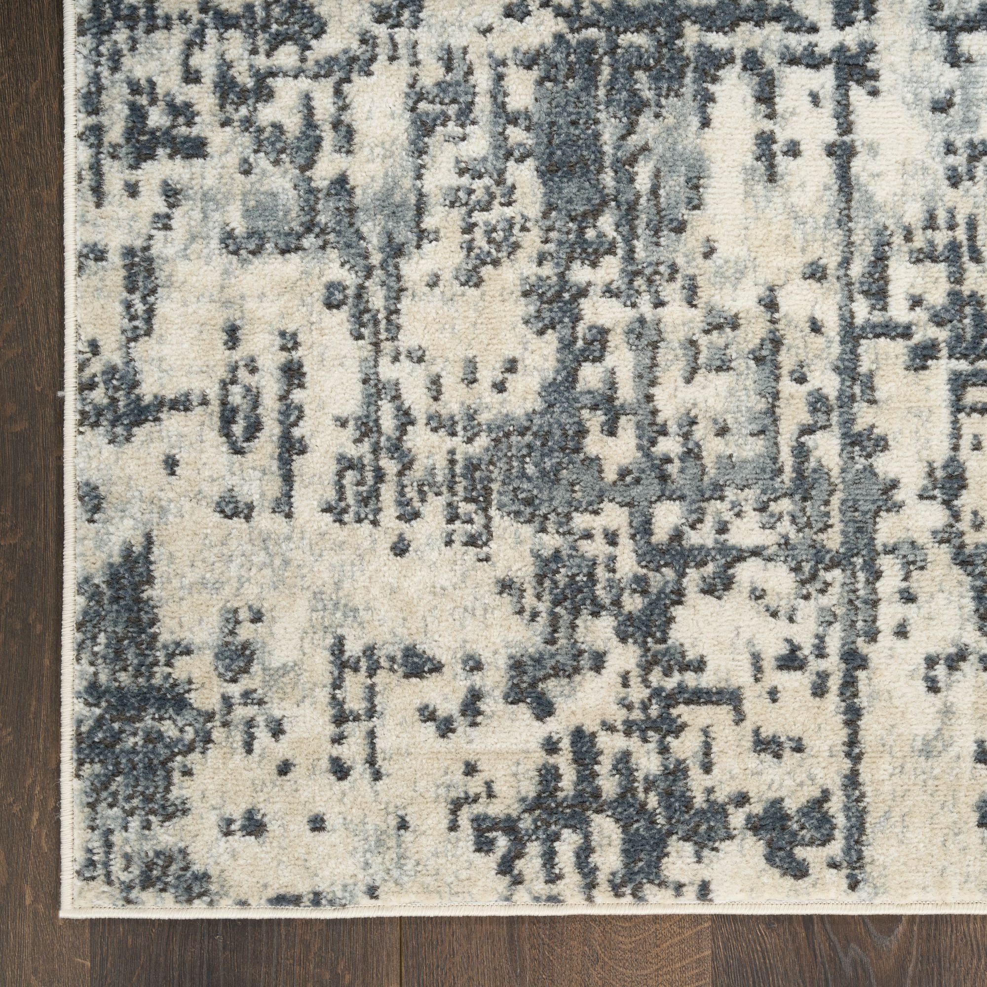 Nourison 841491160343 rugs - View #7