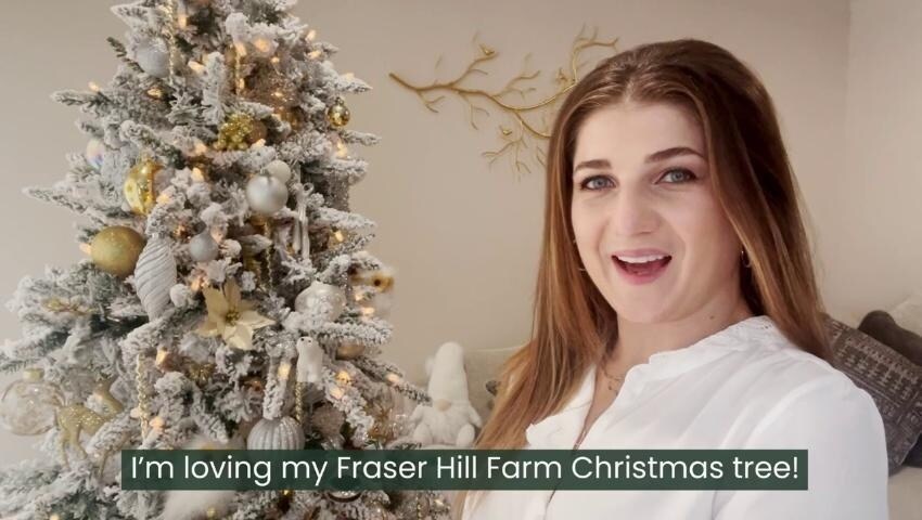 A thumbnail for the video