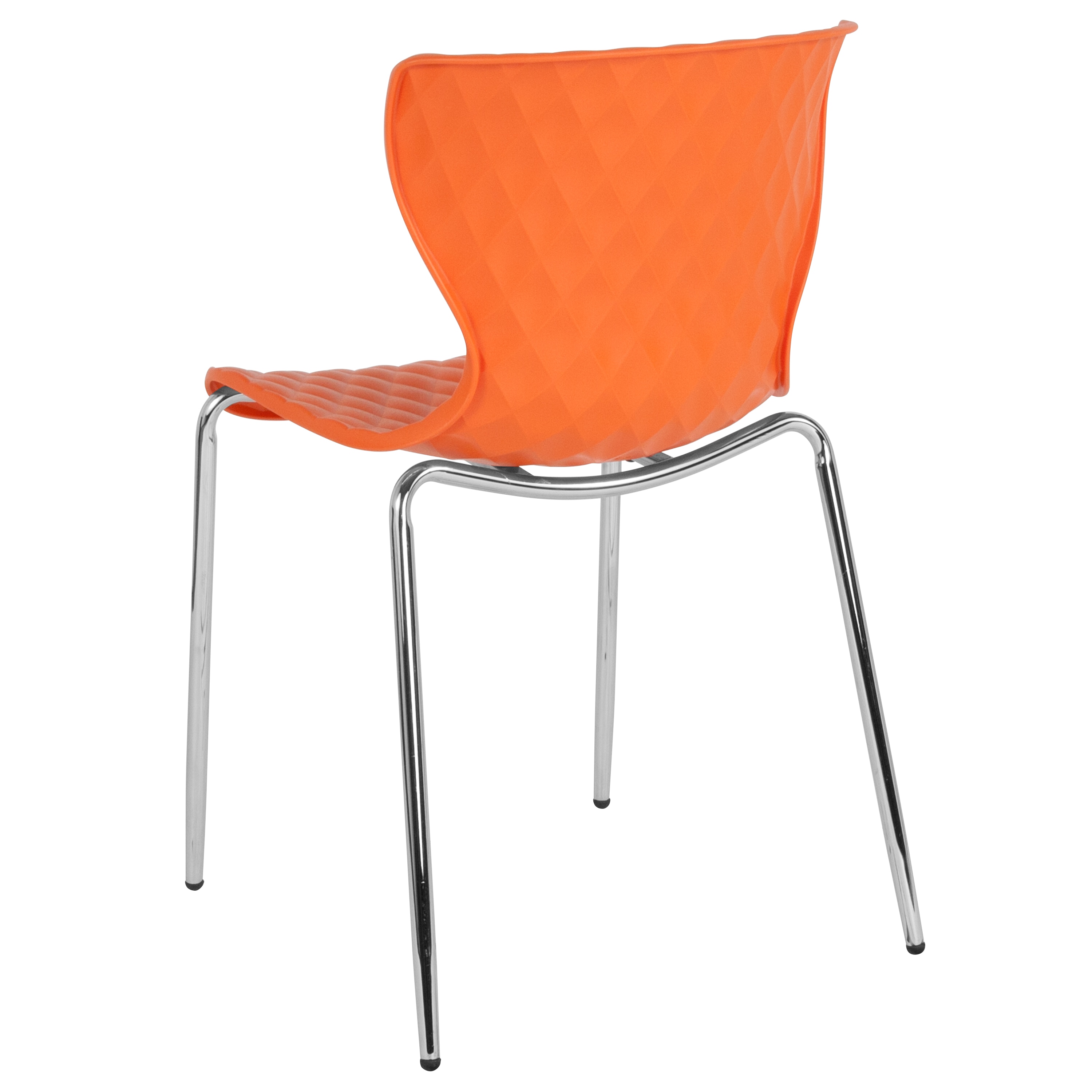 Flash Furniture 889142339731 Office-Chairs - View #6