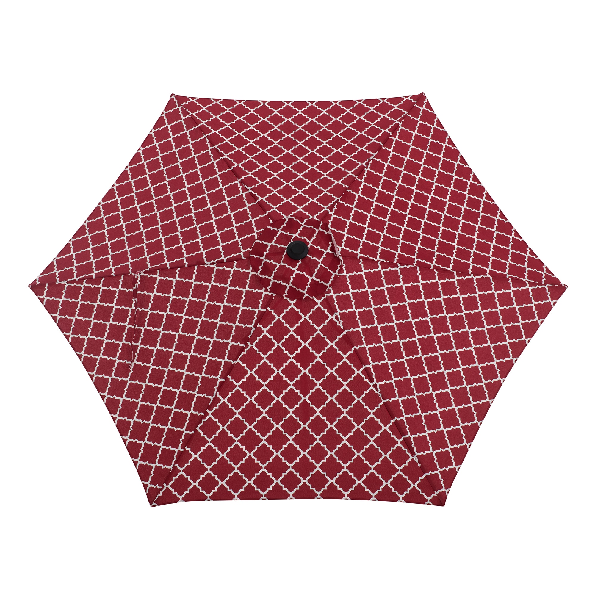 Sunjoy A701006314 Umbrellas-2 - View #2
