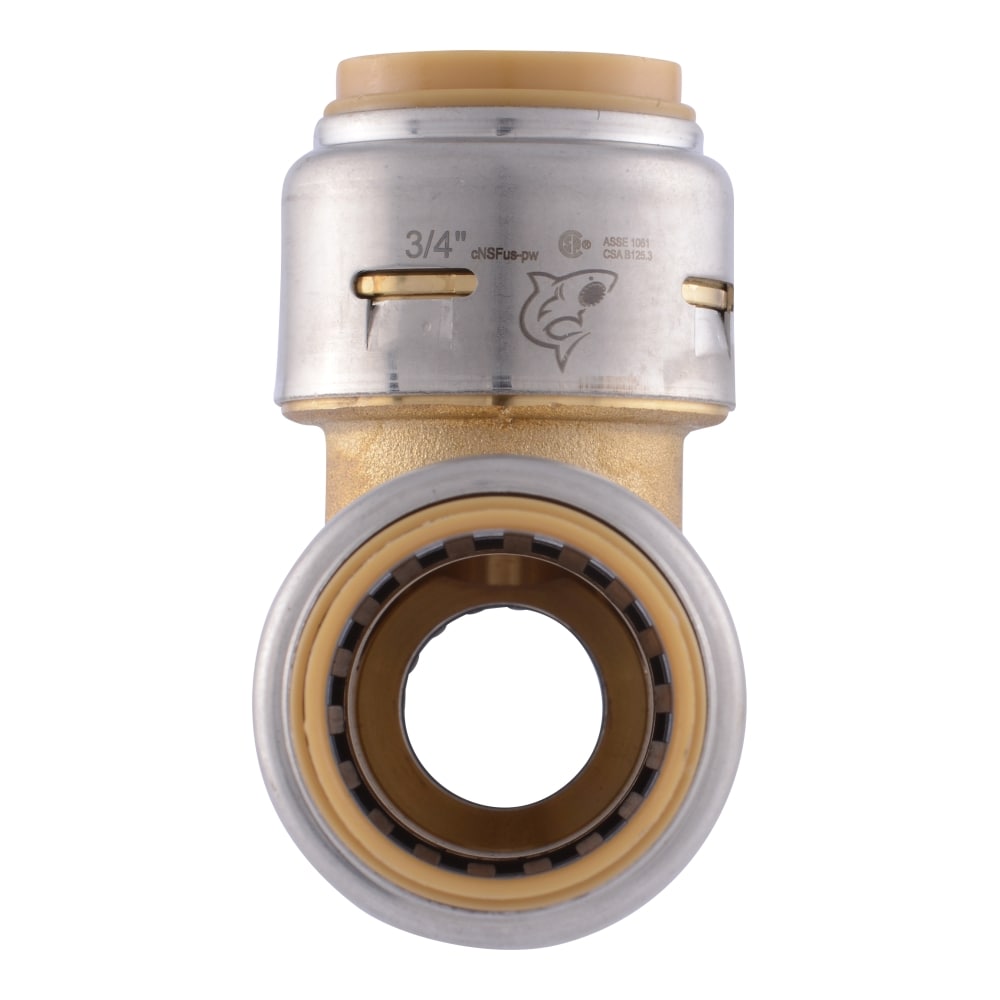 SharkBite UR444Z Push-Fittings - View #4