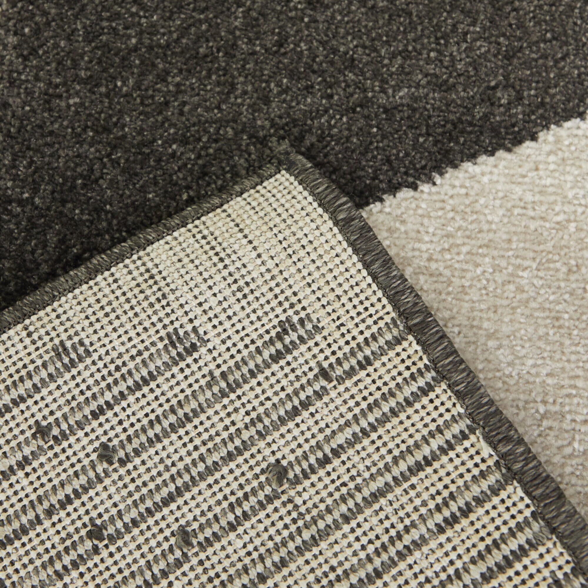 Balta 3111169 rugs - View #3