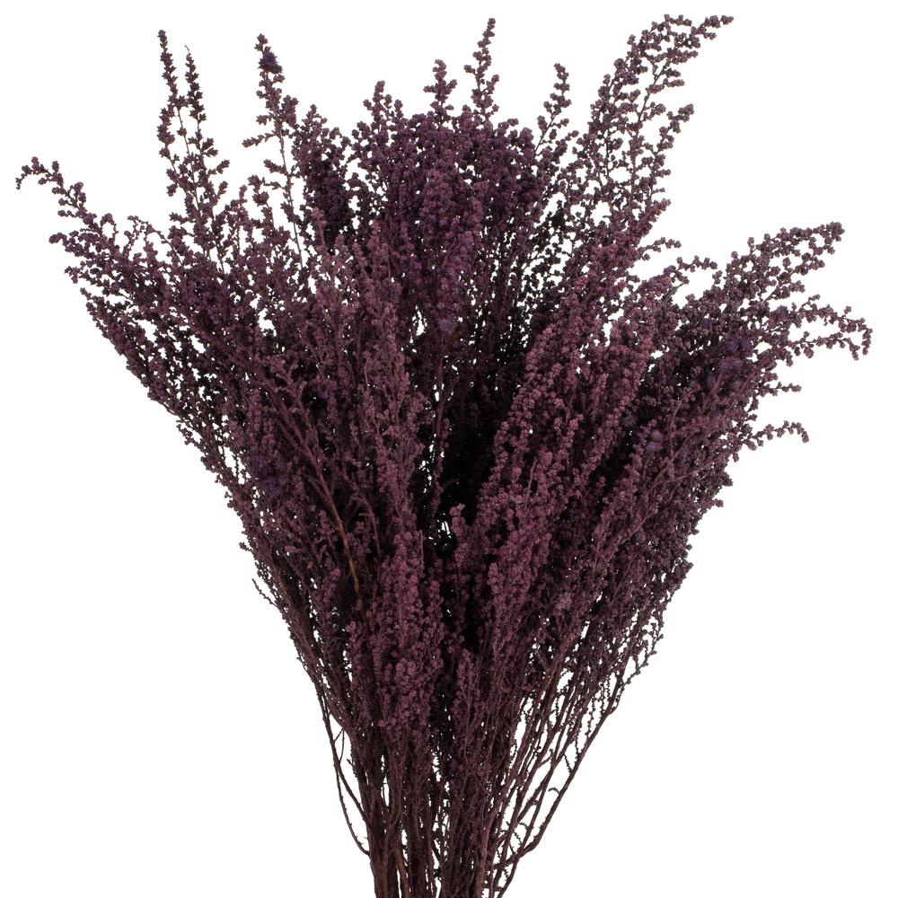 Vickerman H1STB575-2 Artificial-Plants-Trees - View #2