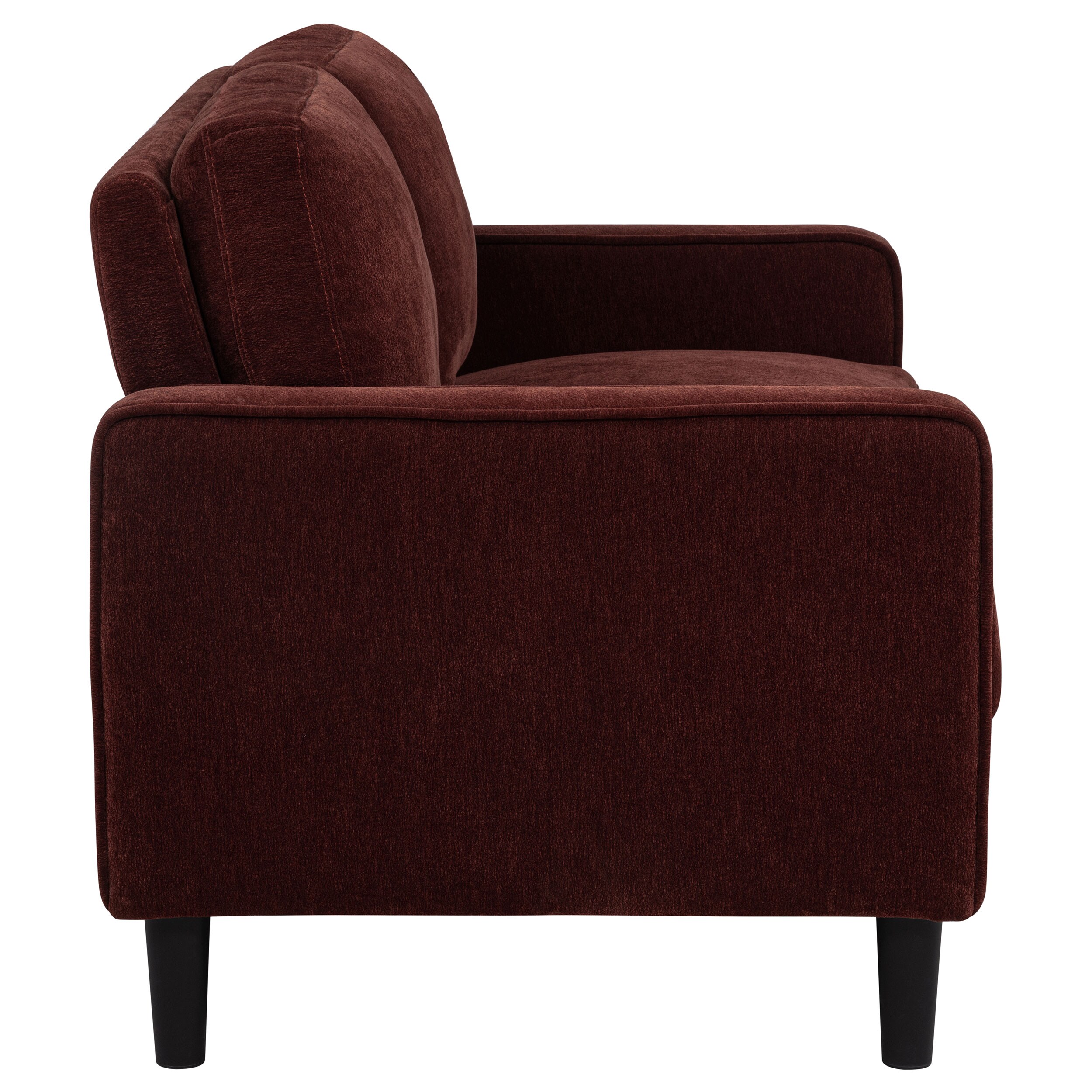 JUSHUA FL-2P520952 Sofas-Loveseats - View #5