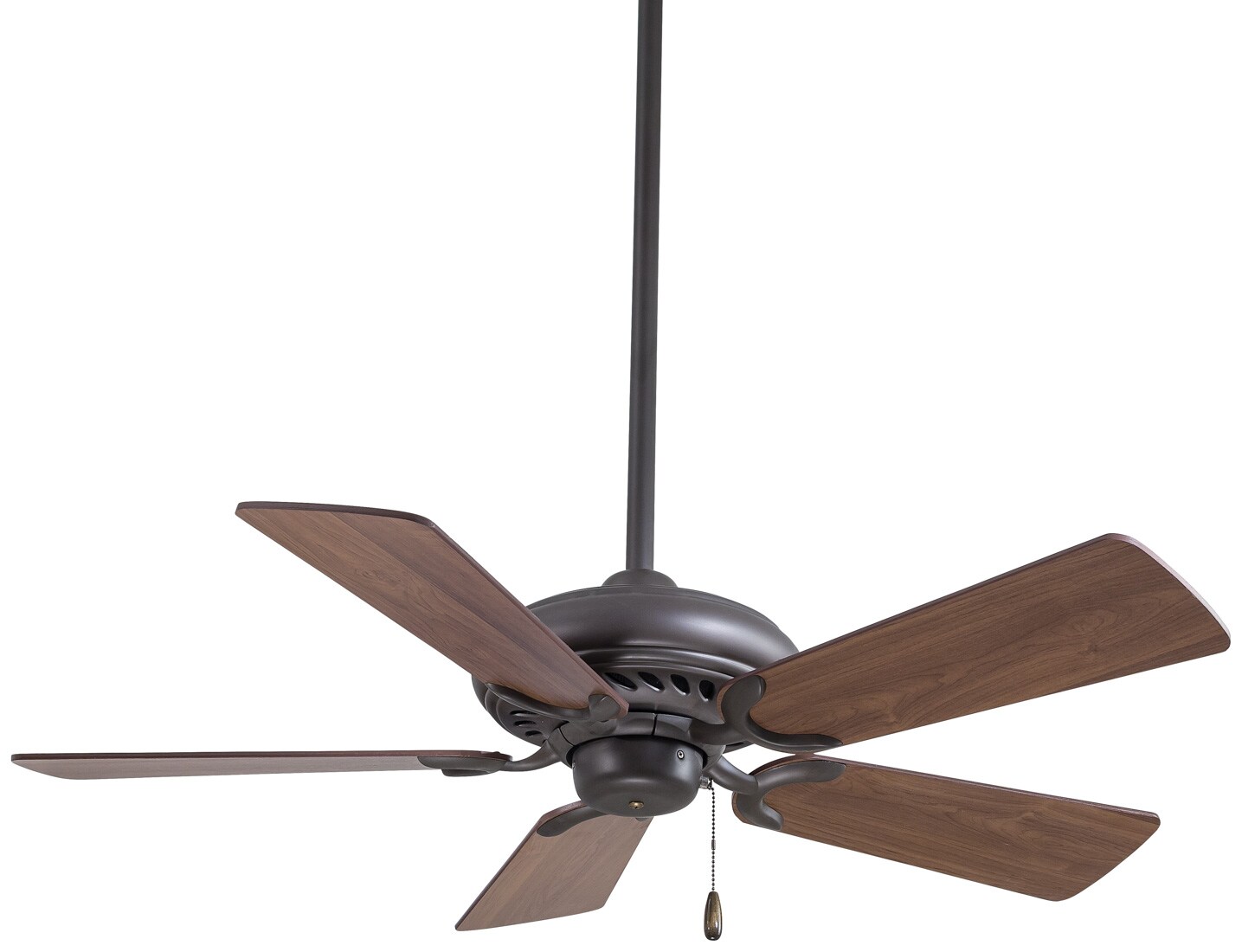 Minka Aire F563-ORB Ceiling-Fans - View #7