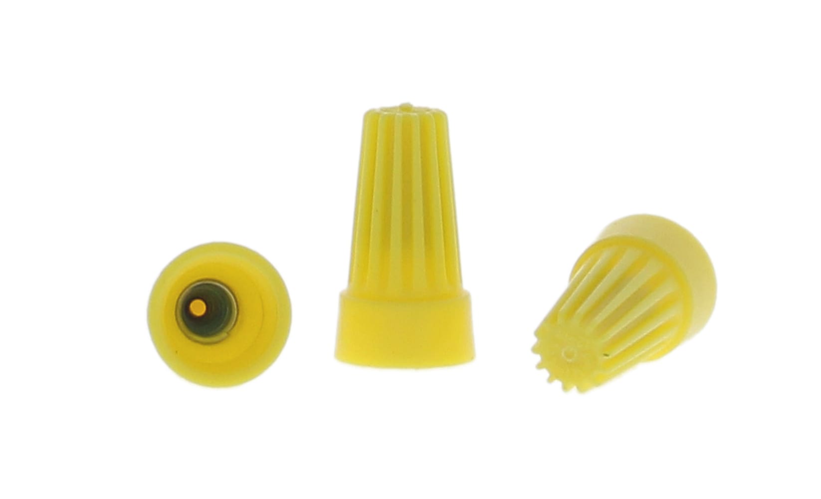 IDEAL 773303 Wire-Connectors - View #2