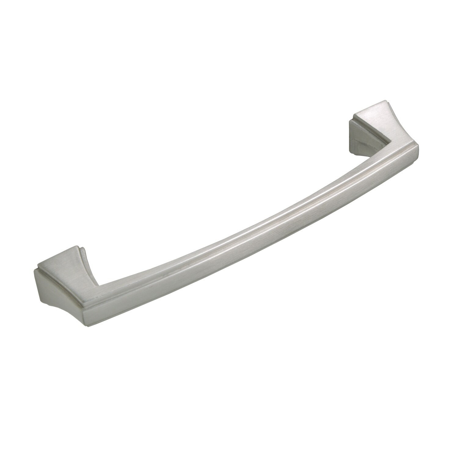 Utopia Alley HW303PLBN021-10 Cabinet-Knobs - View #4