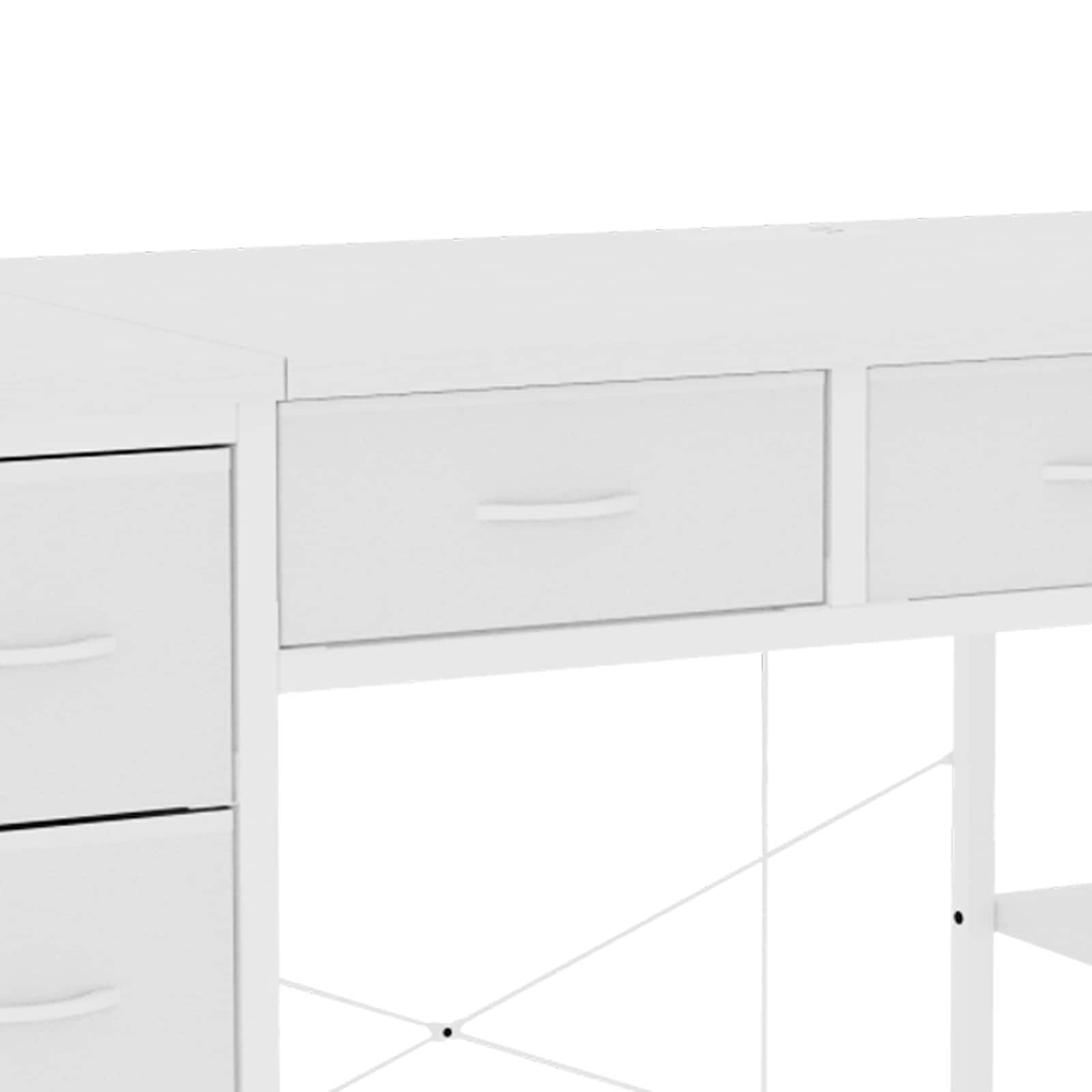 Maocao Hoom JL4127791 desks - View #8
