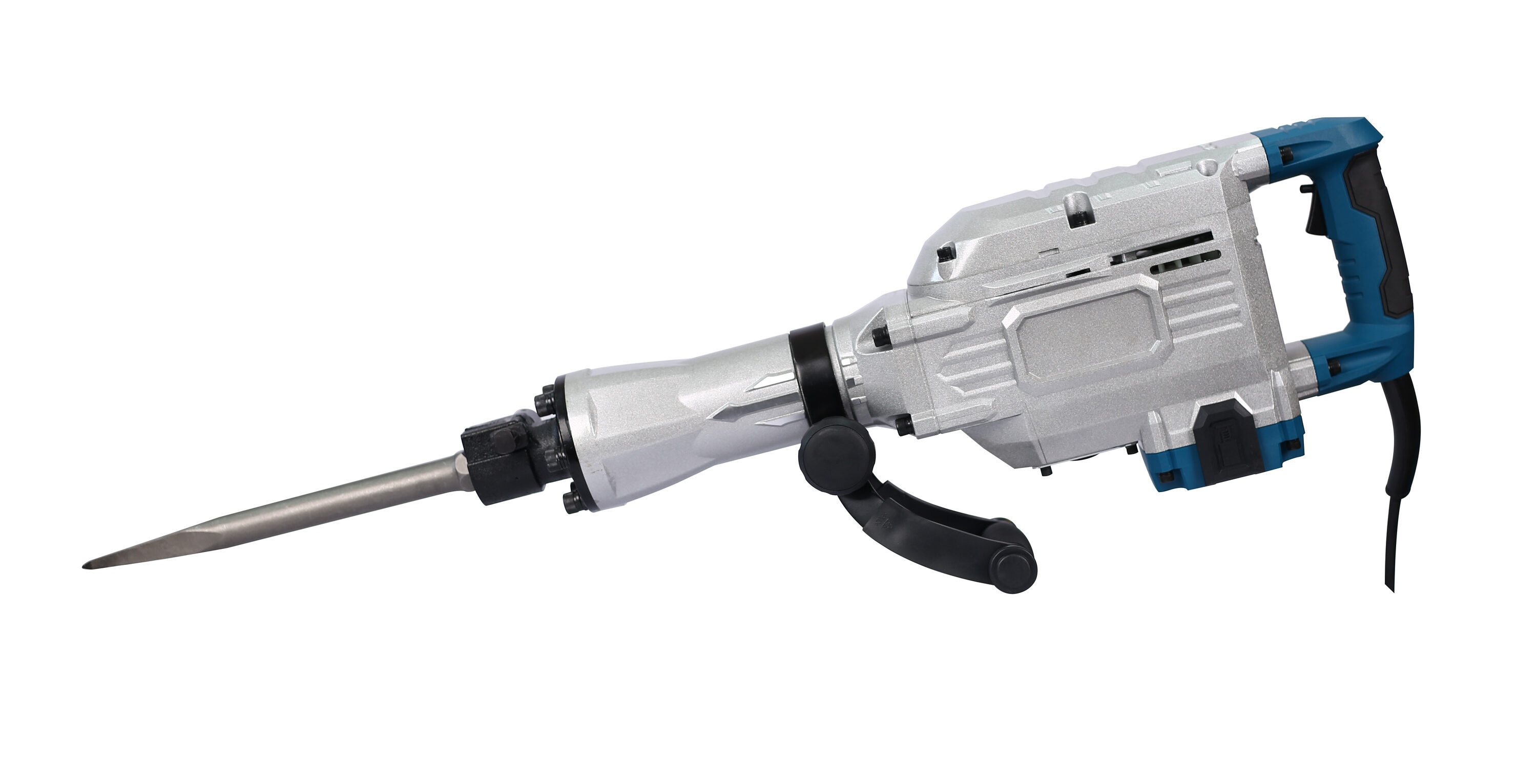 Maocao Hoom FZ36683 Cordless-Hammer-Drills - View #2