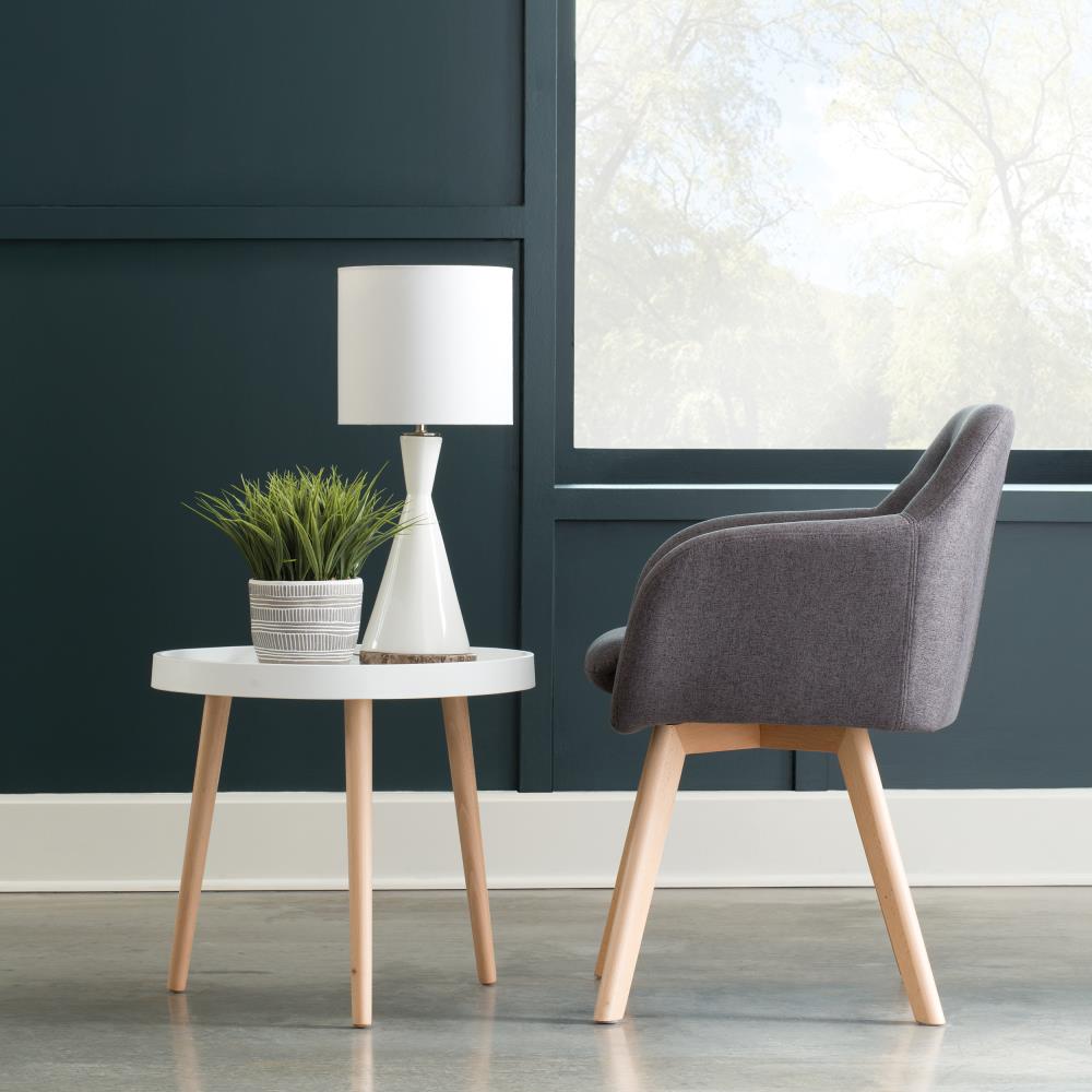 OFM 161-FACA-DGRY-2 chairs - View #6