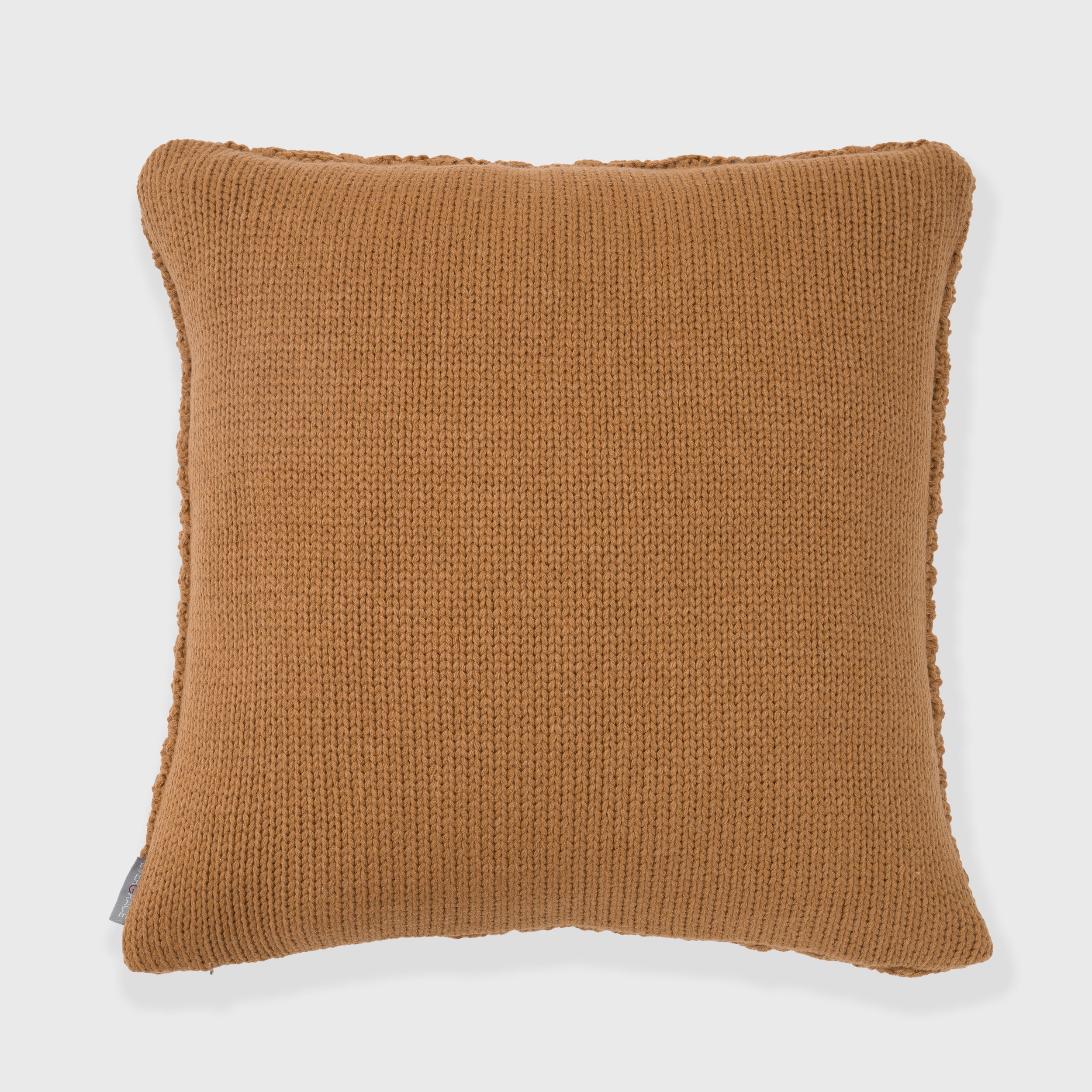 EVERGRACE EG7114819 Accent-Pillows - View #4