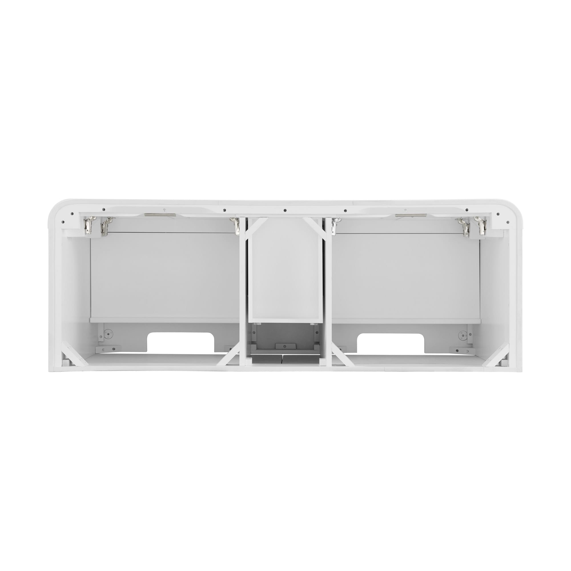 allen + roth 3116VA-60-201-900L Bath-Vanity-Combo - View #10