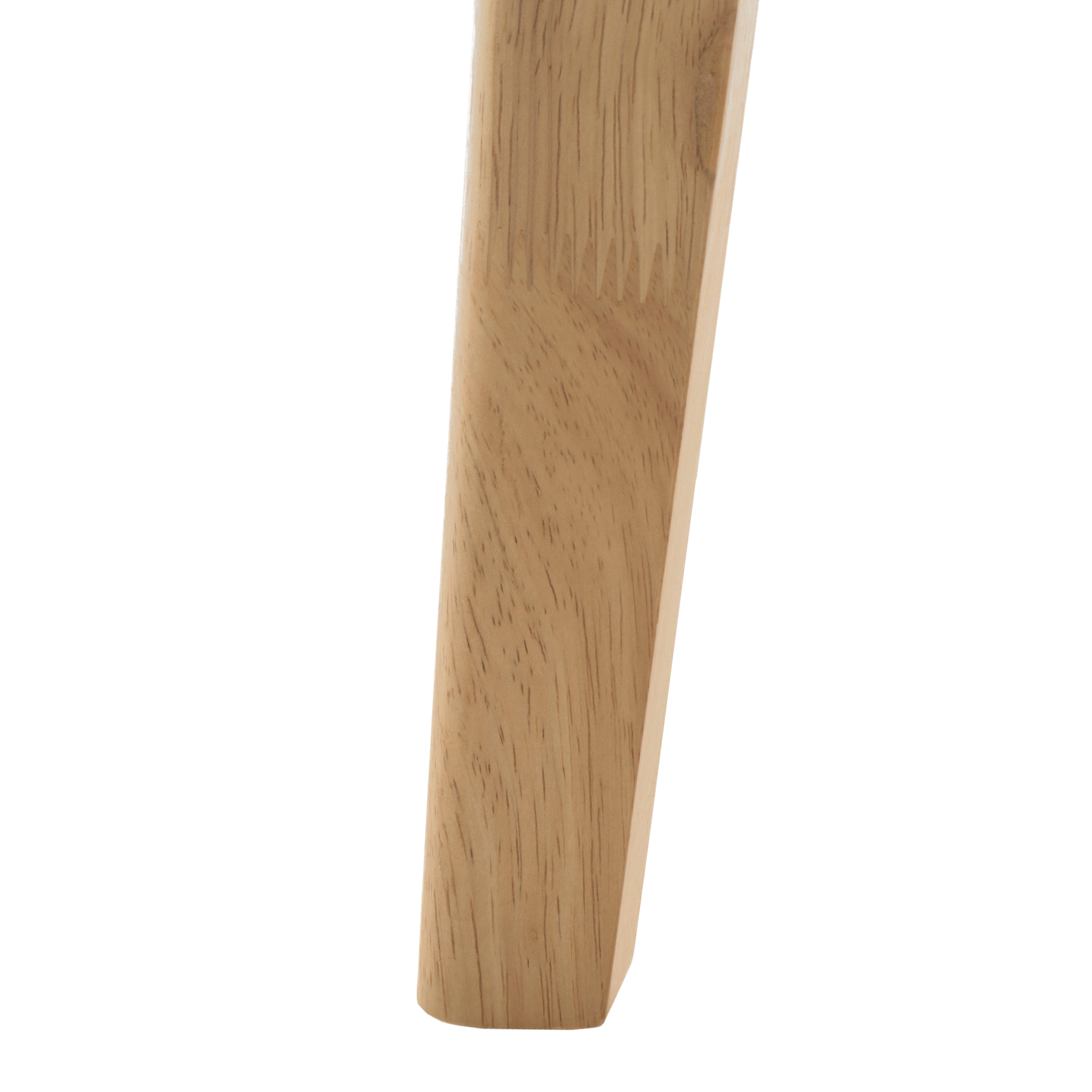 Siavonce XH00OAK Dining-Tables - View #8