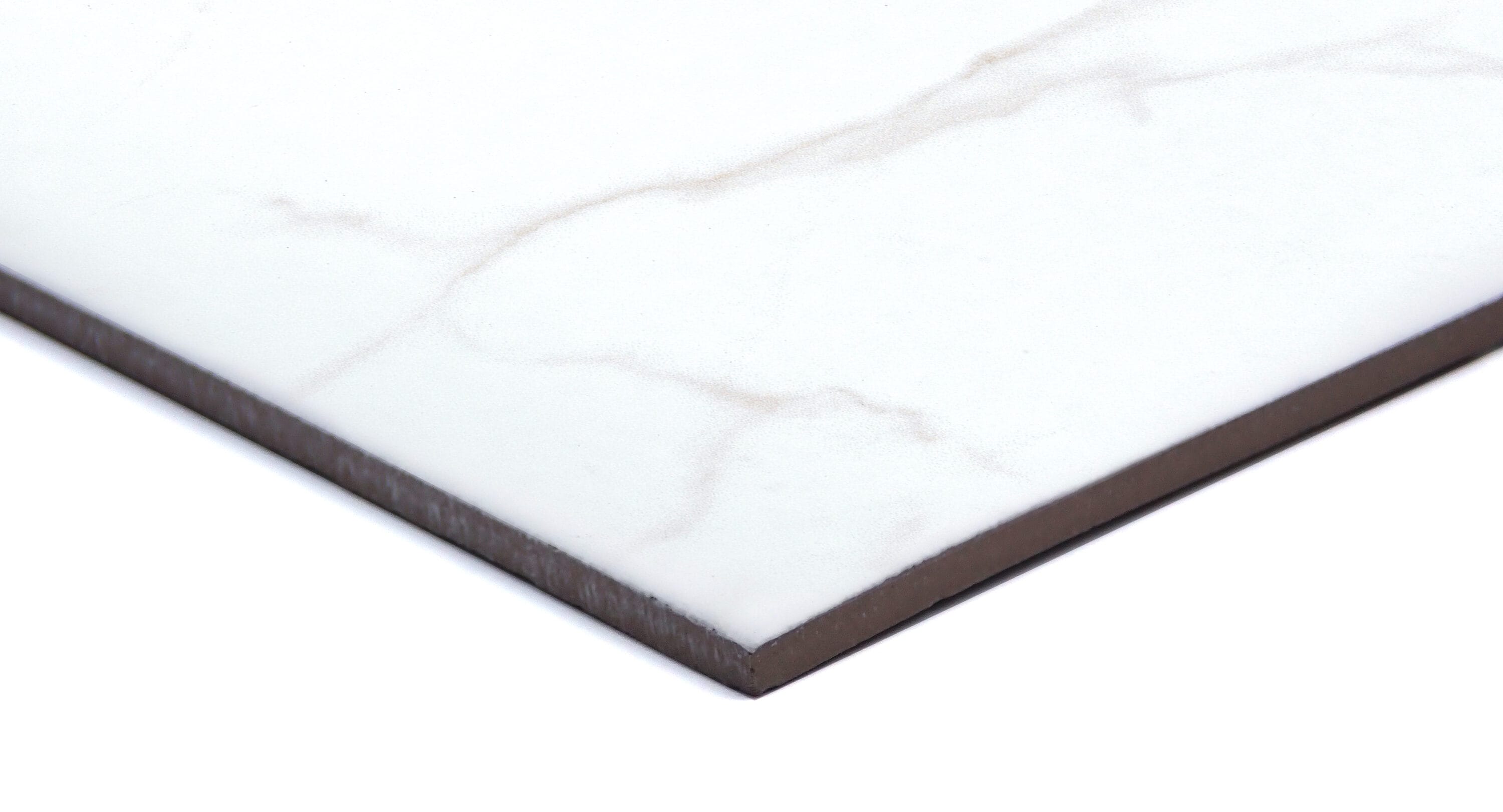 Emser F15CONTOR1123P Ceramic-Tile - View #9
