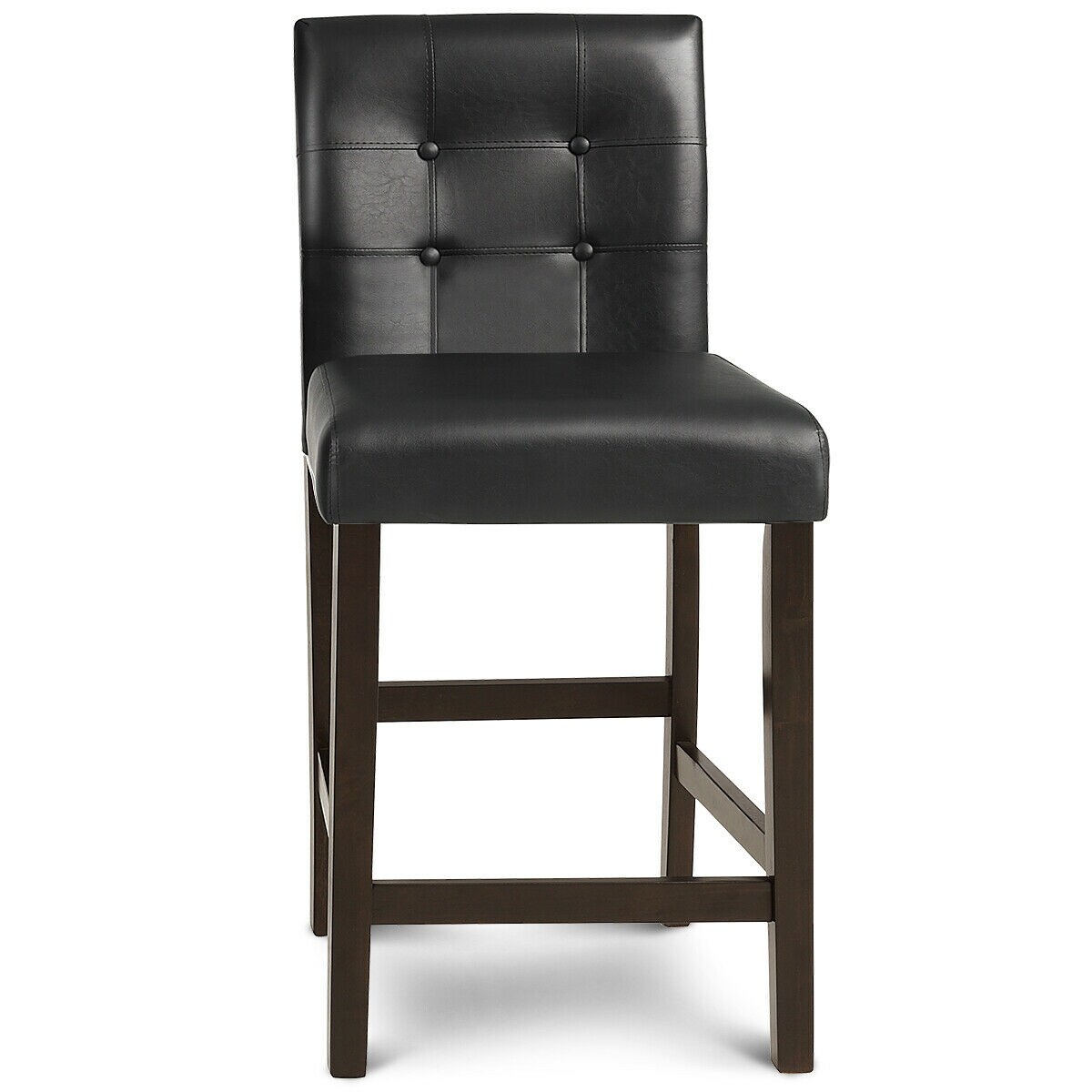 Sumyeg WF-HW66619-LA stools - View #9