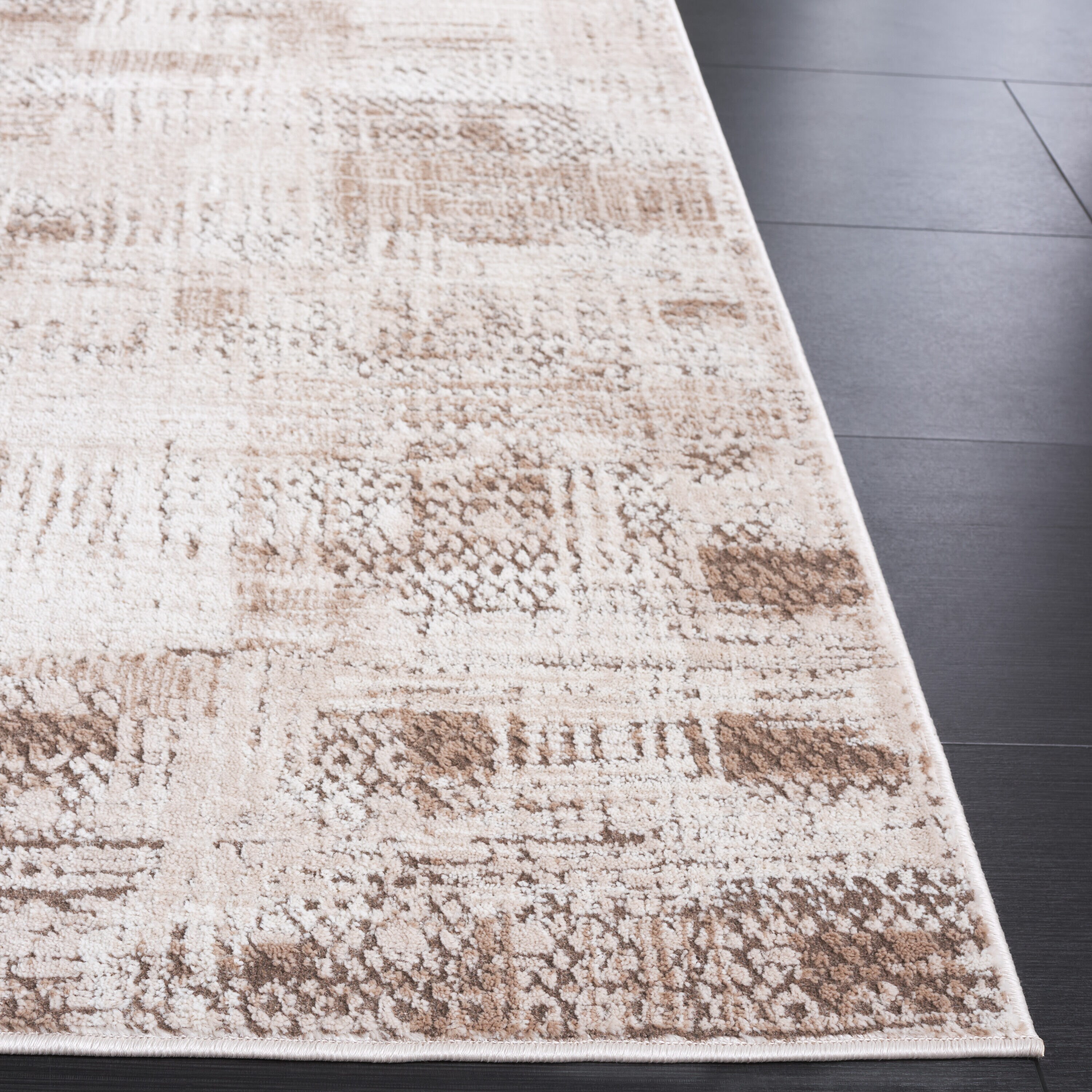 Safavieh WHS812B-5 rugs - View #3
