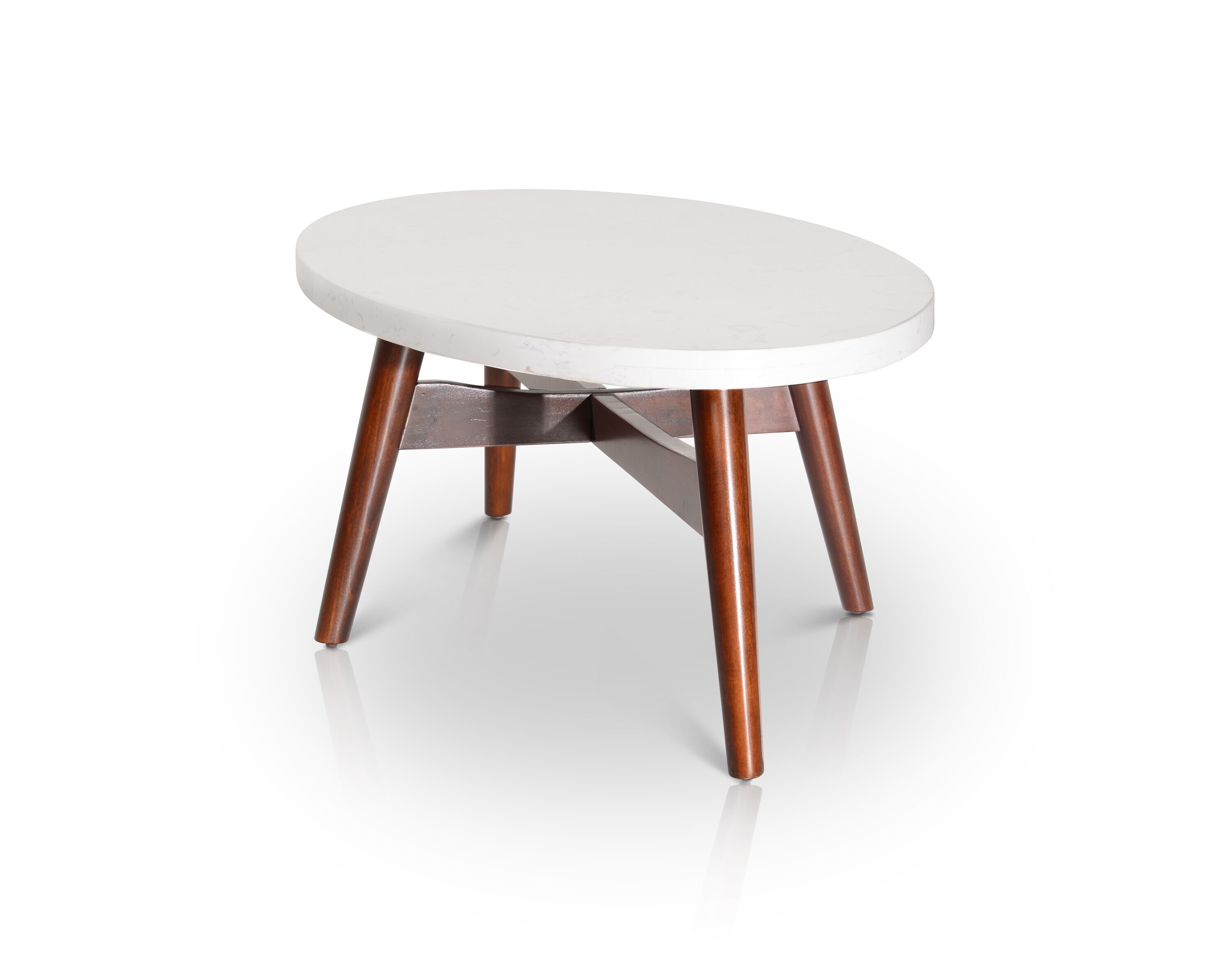 Steve Silver SE300C Coffee-Tables - View #2