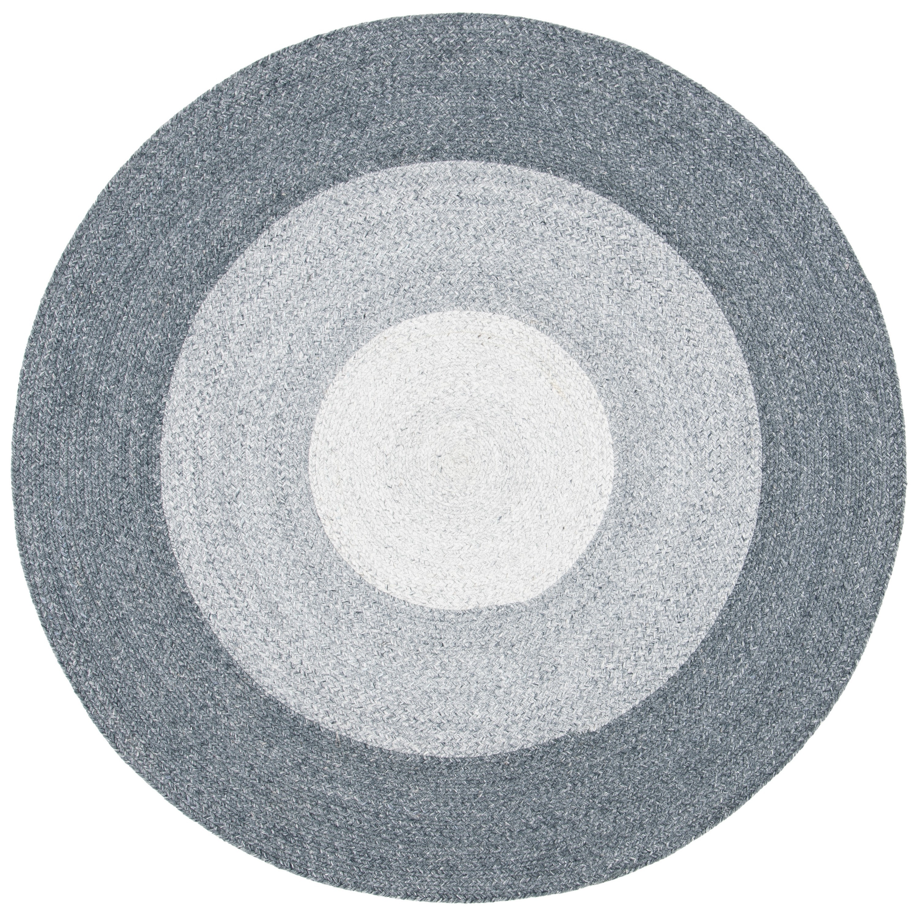 Safavieh BRD802F-4R rugs - View #2