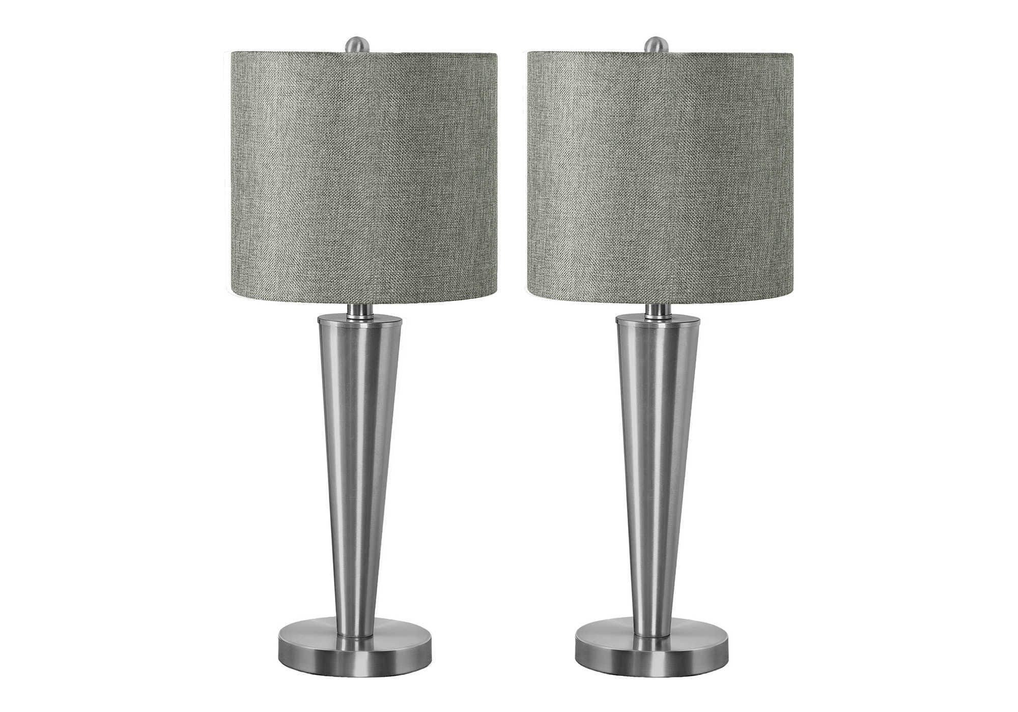 LOVMOR SF-Y-B2710P220103 Table-Lamps - View #2