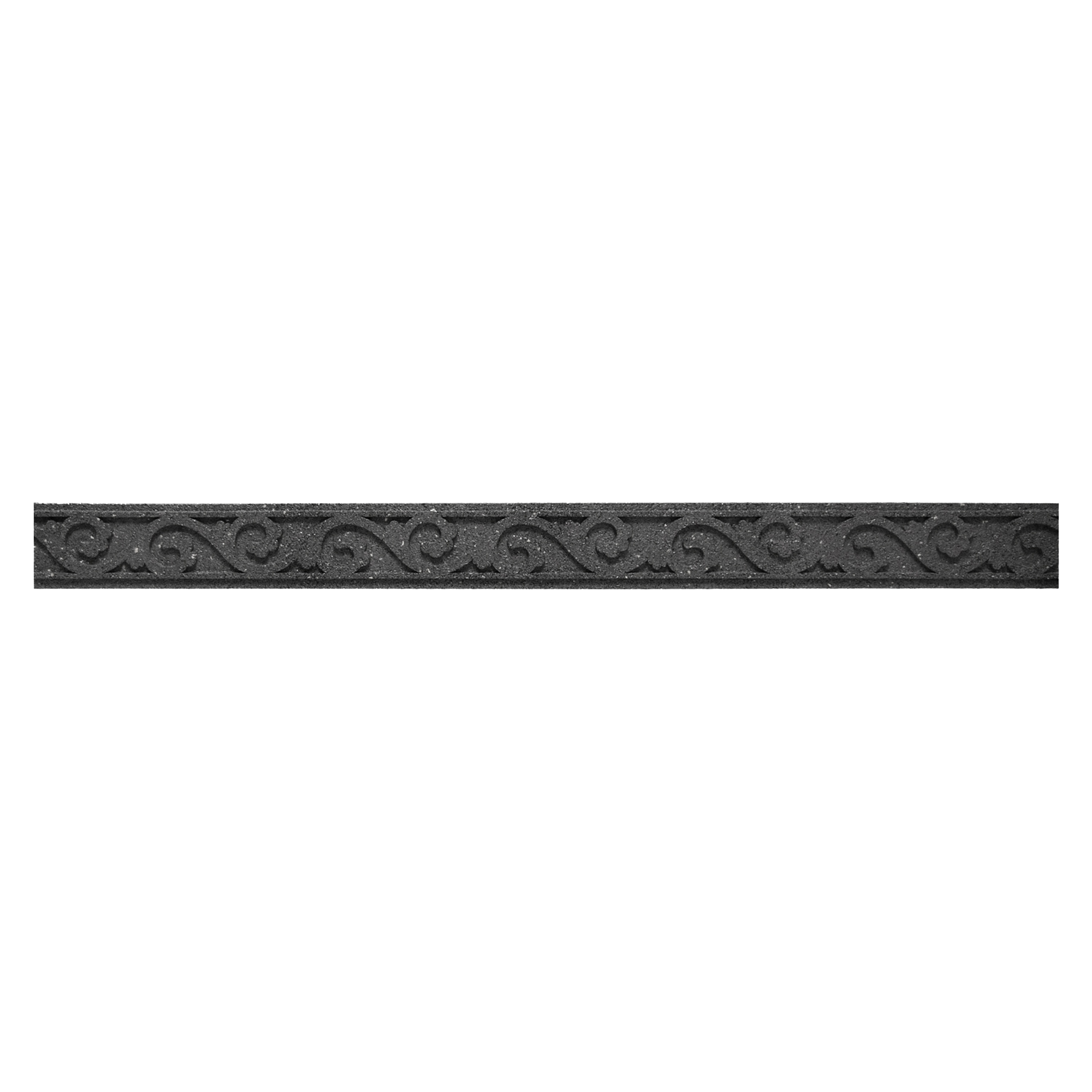 Tierra Verde MT5001917CM Edging-Stones - View #2