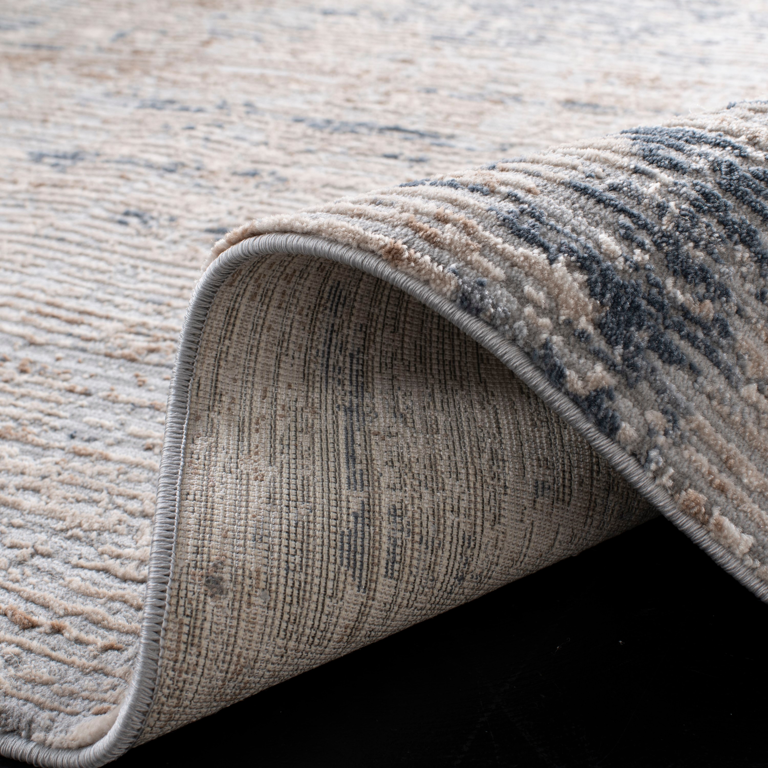 Safavieh INV437A-8 rugs - View #6