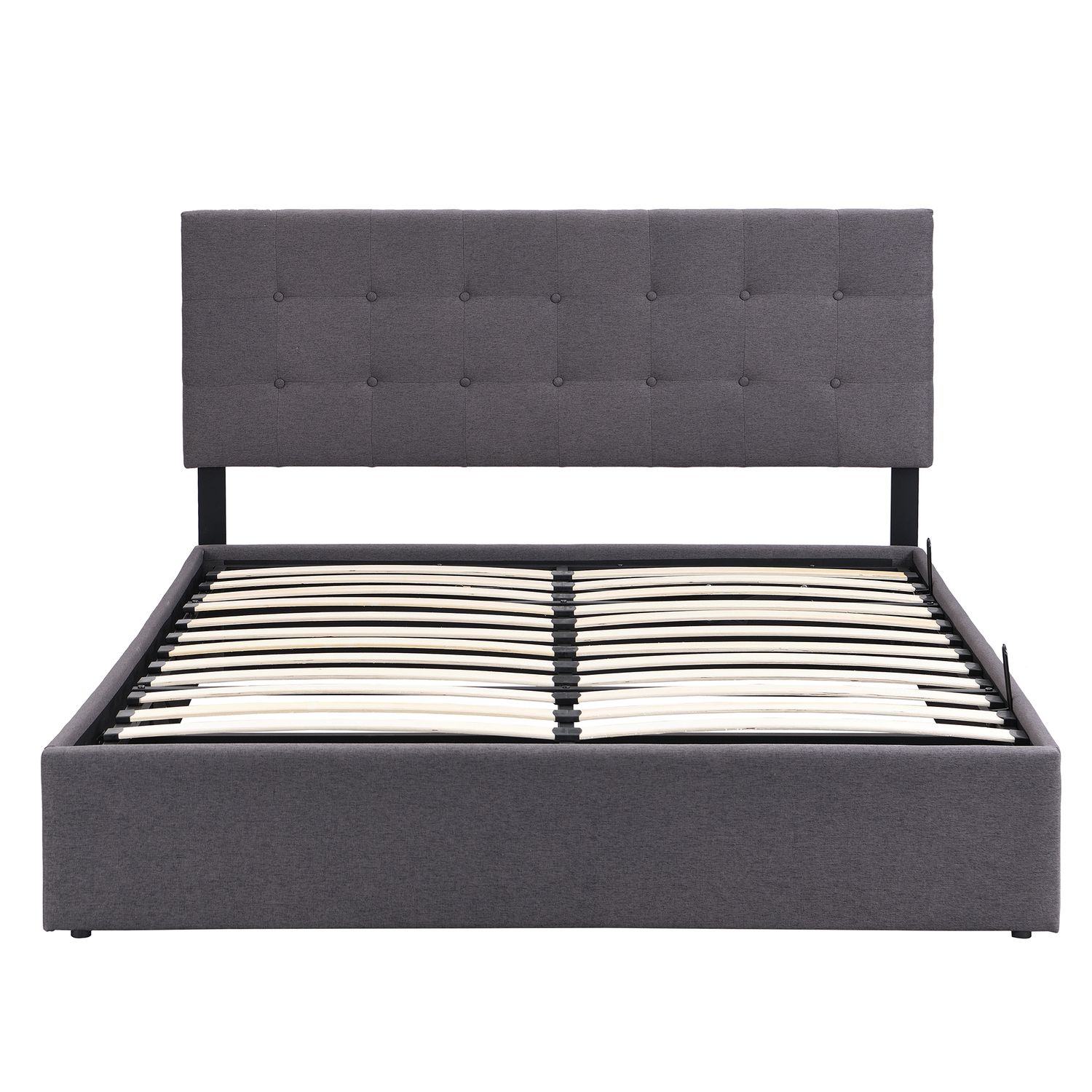 JASMODER GX001903AAE beds - View #8