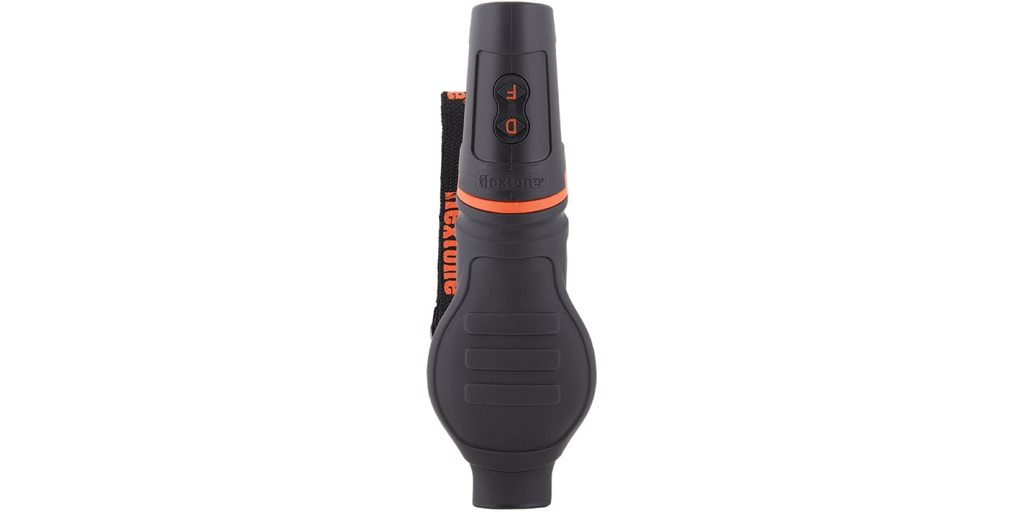 Flextone FLX-FLXDR072 Hunting-Equipment - View #2