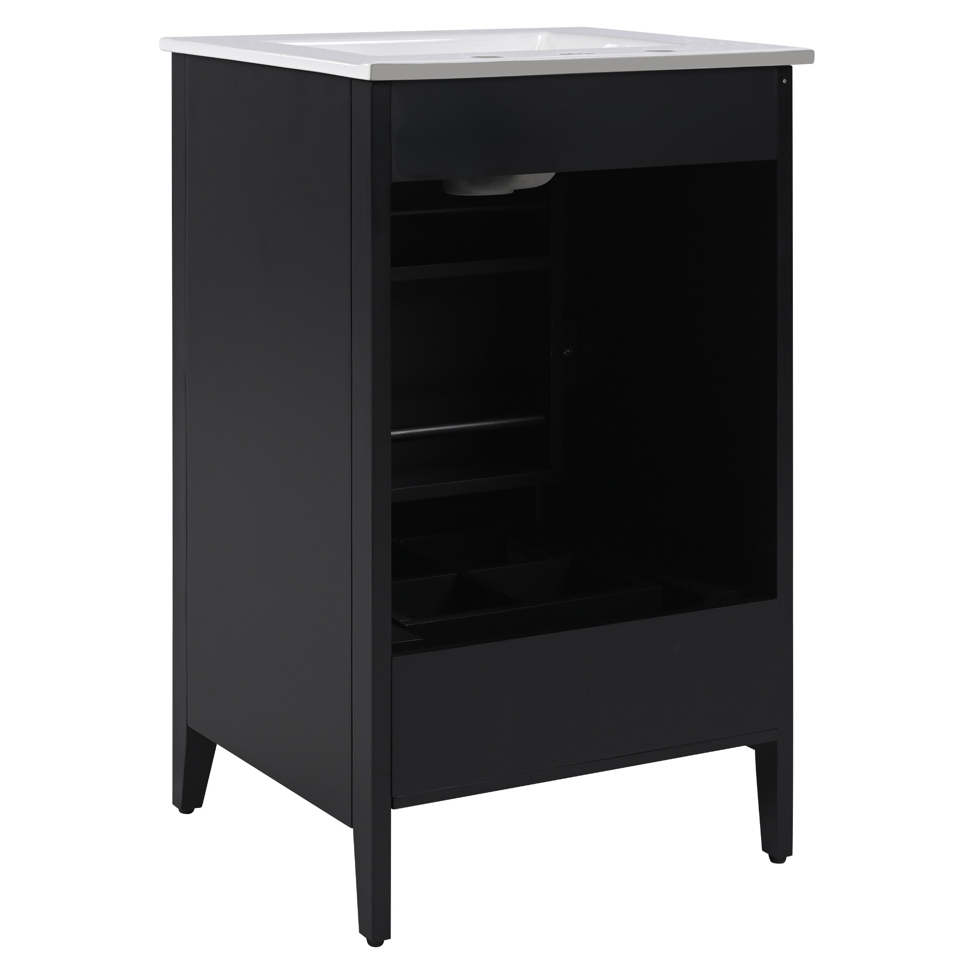 Christopher Knight Home 322887 Bedroom-Vanities - View #9