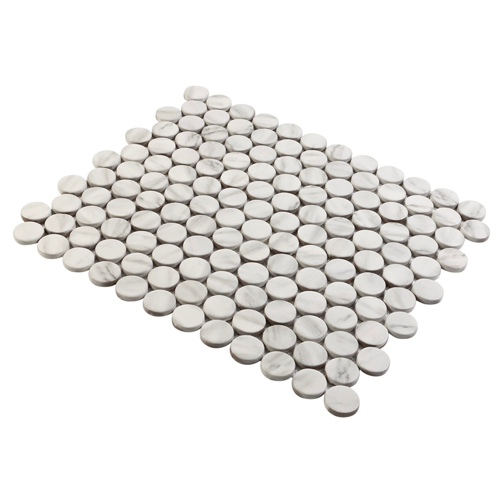 Elida Ceramica LW22081163 Ceramic-Tile - View #10