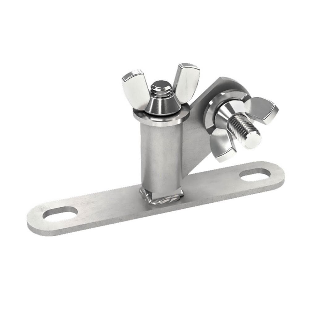 Bon Tool 82-128 Multiple Colors/Finishes Metal