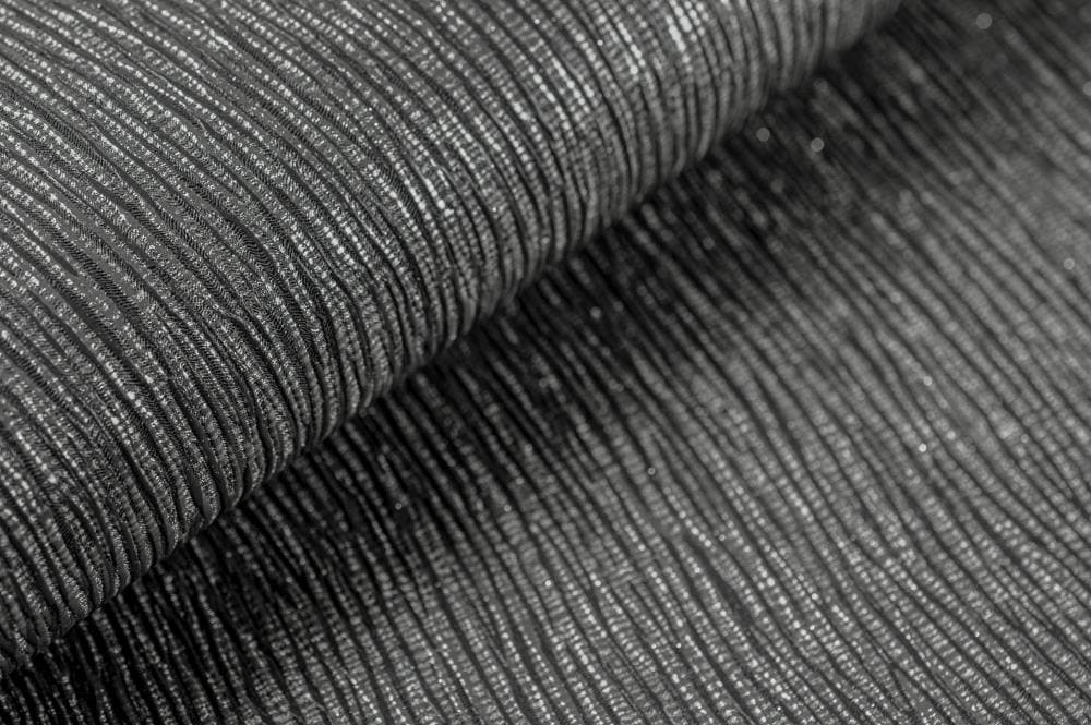 Graham & Brown 101445 wallpaper - View #4