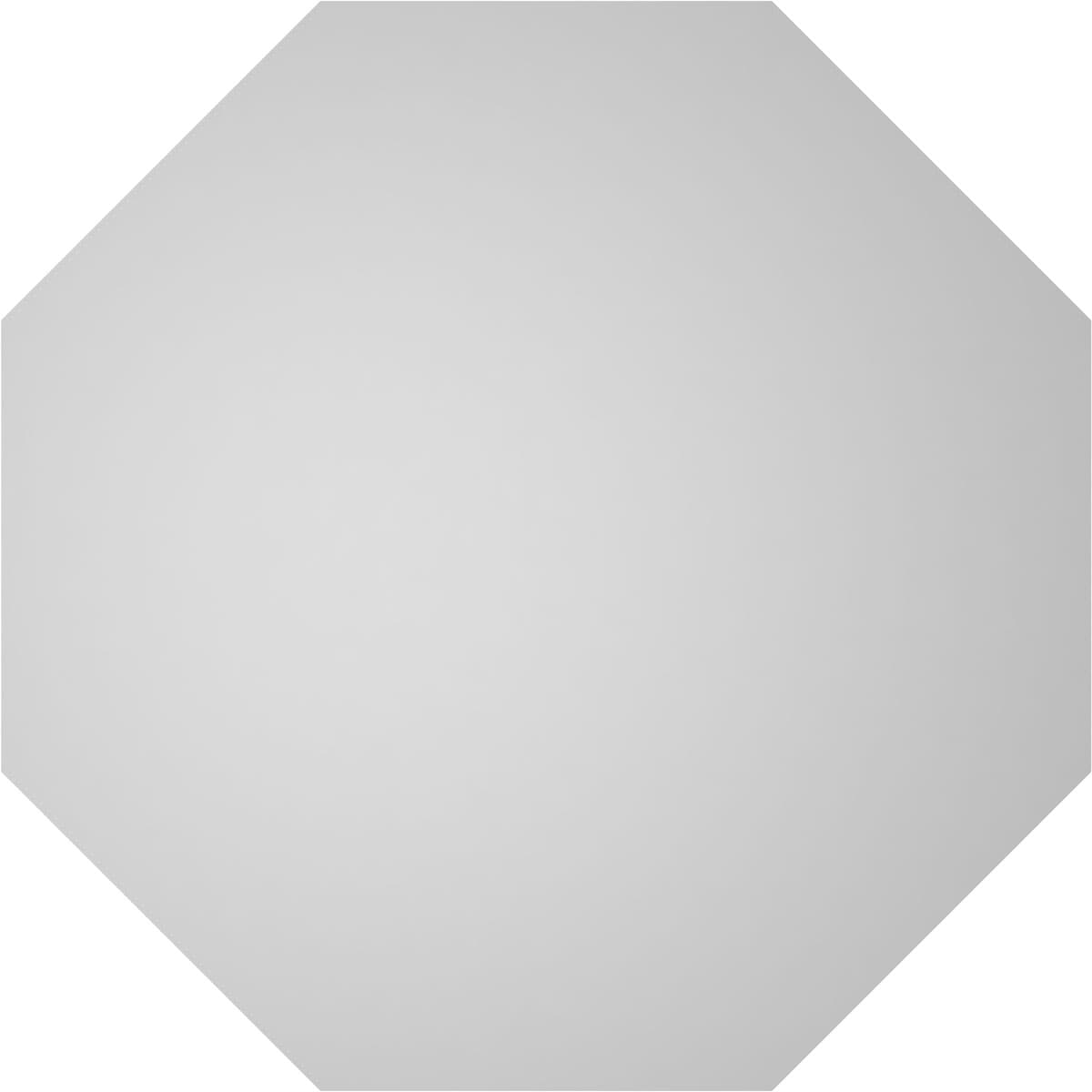 Ekena Millwork GVPOC30X3002SN Gable-Vents - View #4