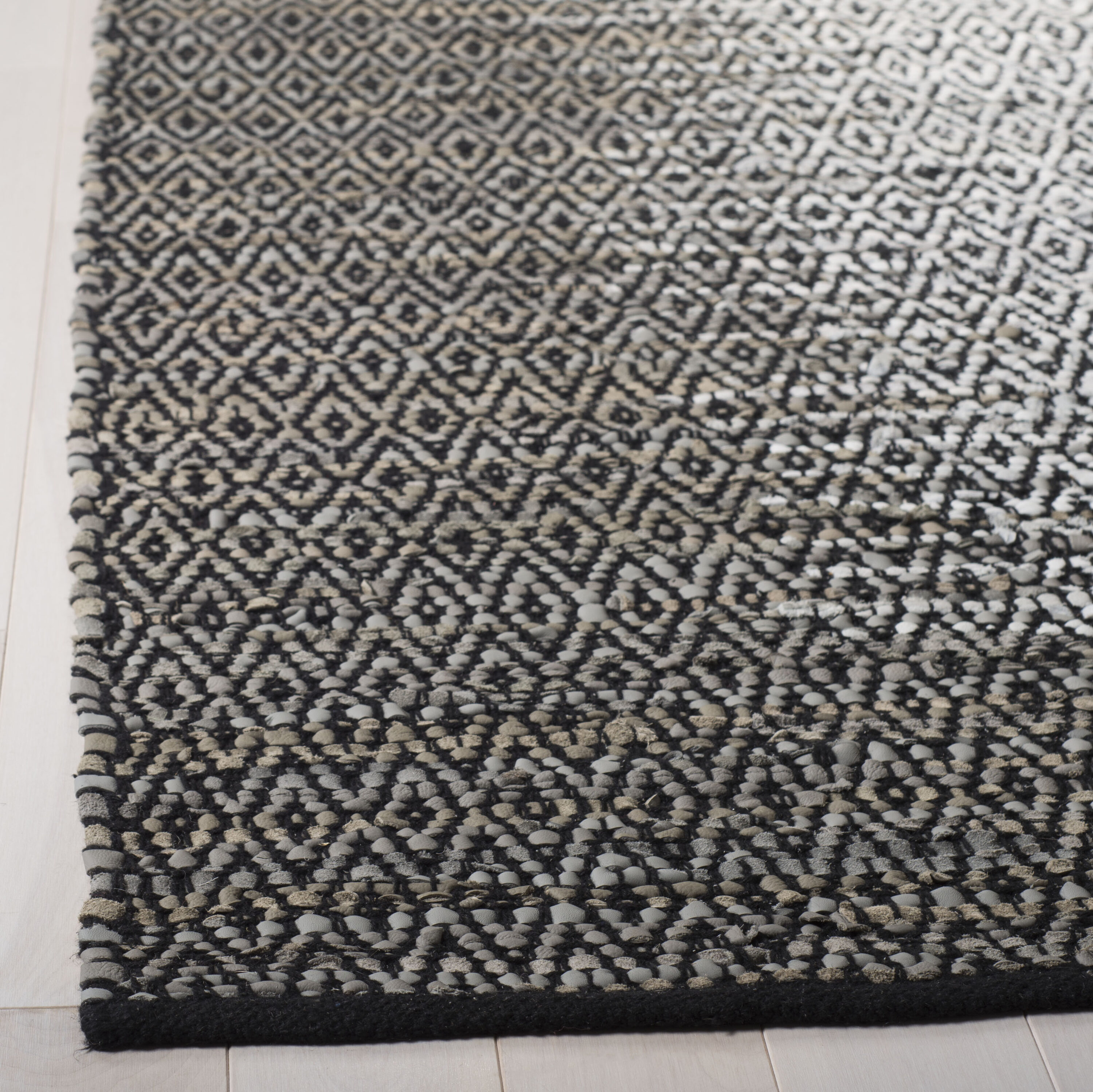 Safavieh VTL387A-29 rugs - View #3
