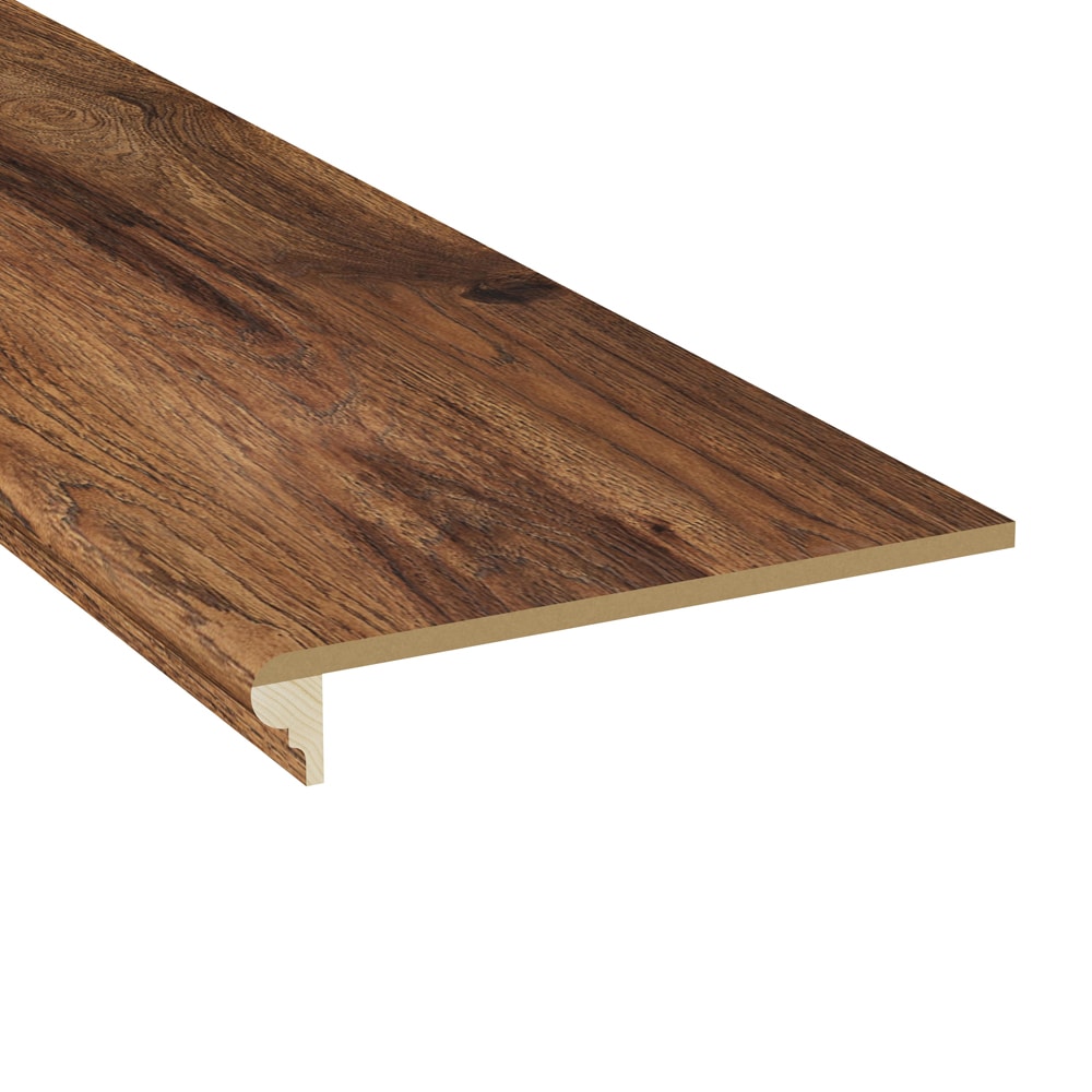 Stairtek BOXLAM1148-07555 Stair-Treads - View #2
