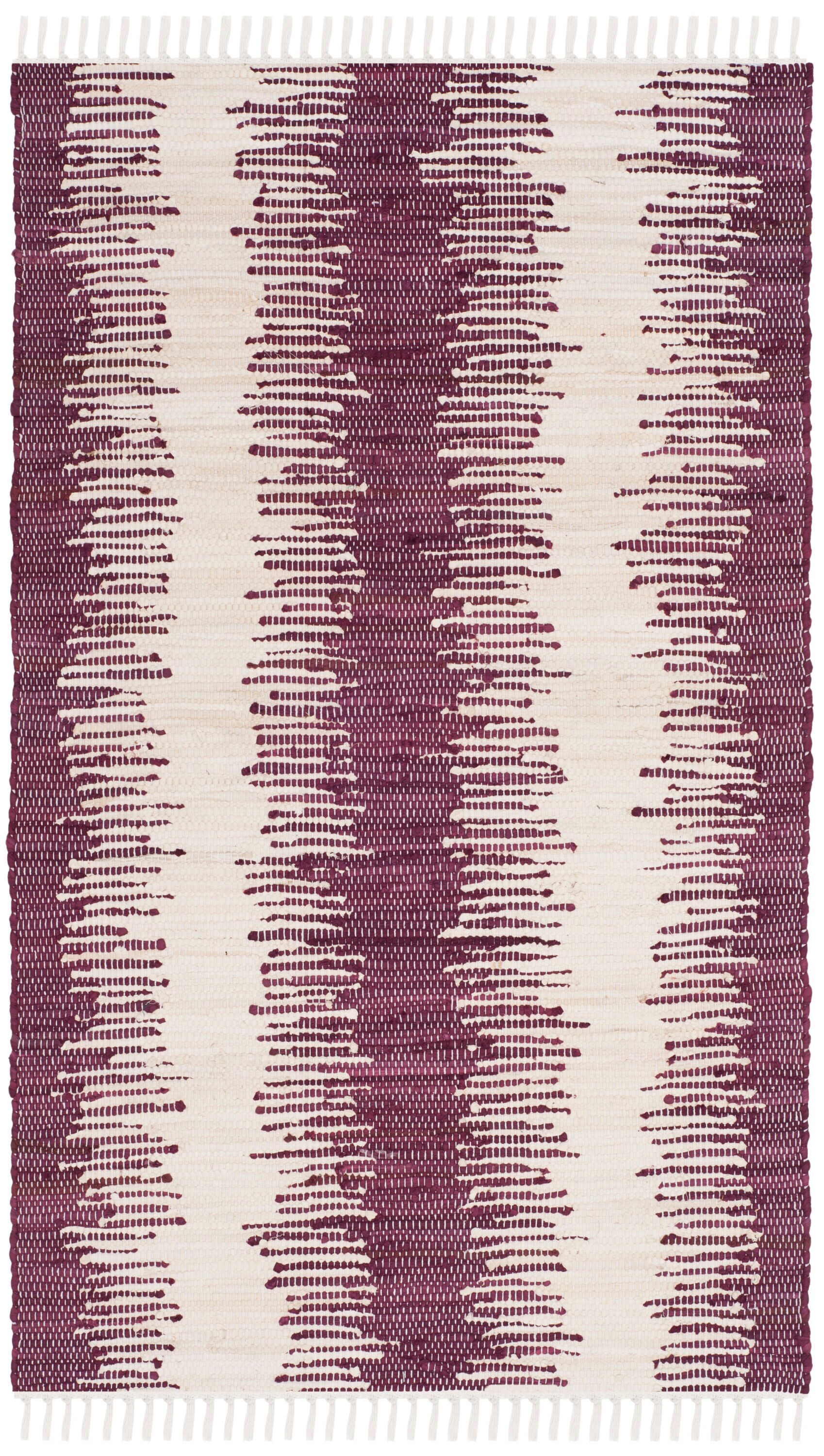 Safavieh MTK751D-24 rugs - View #2