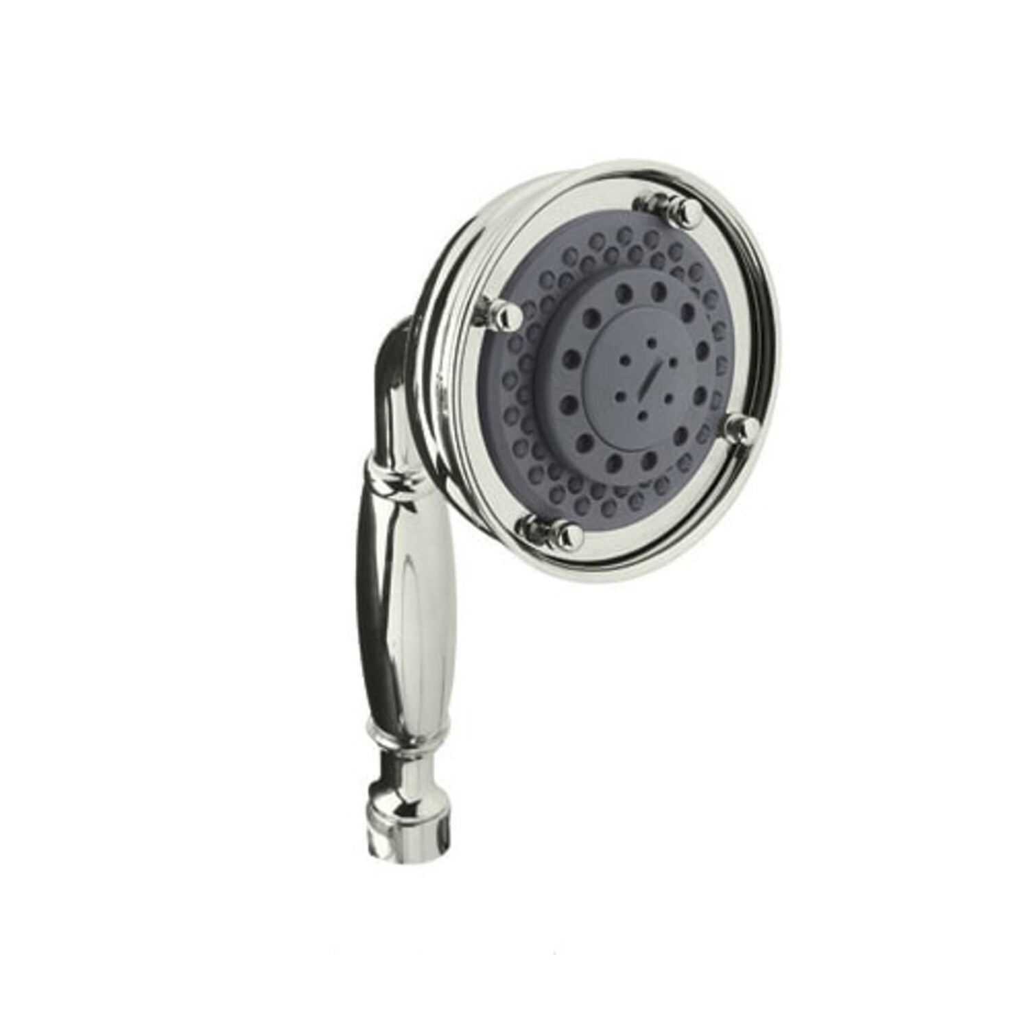Rohl 1151/8TCB Tub-Shower-Faucets - View #3