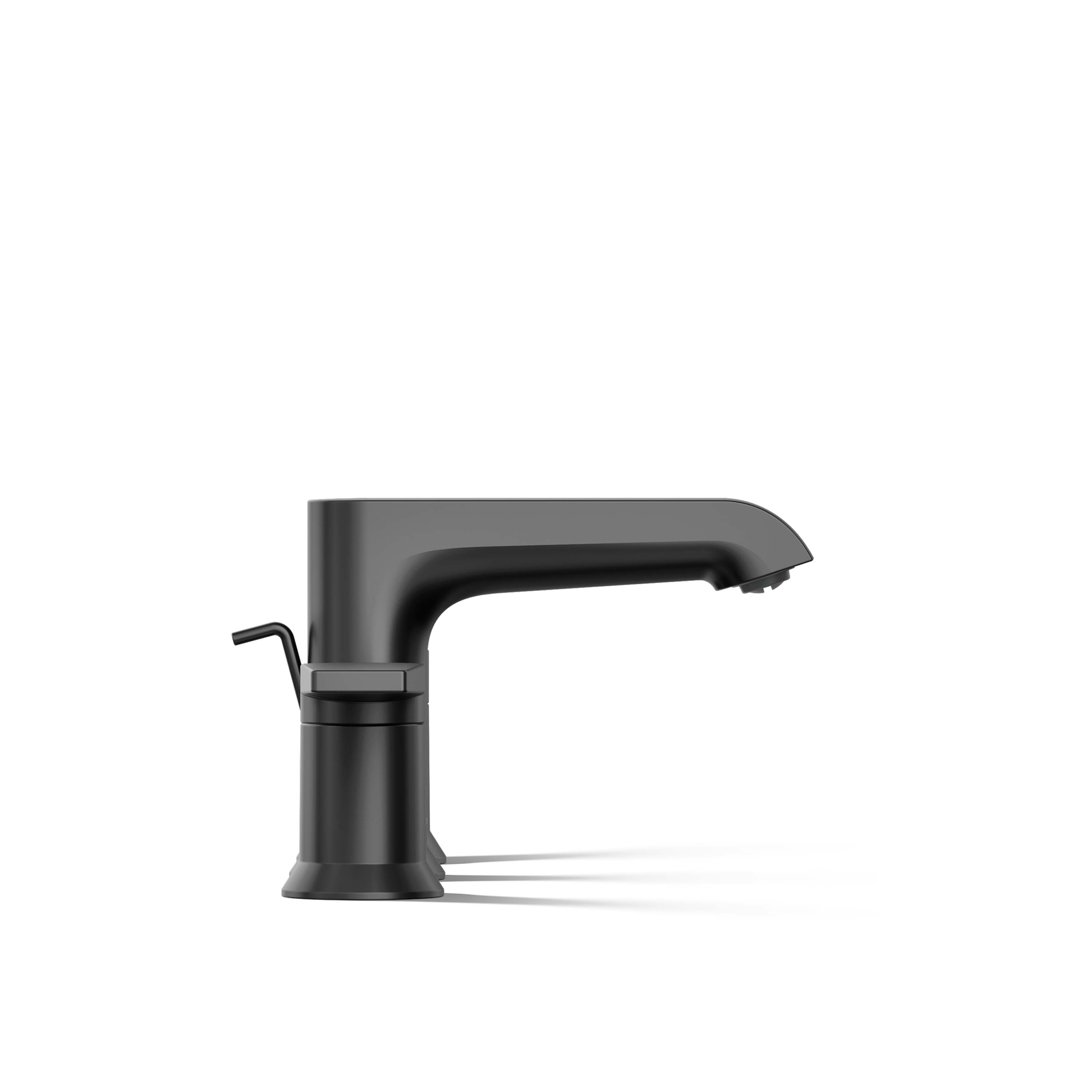 KOHLER K-97093-4-BL Lavatory-Faucets - View #6