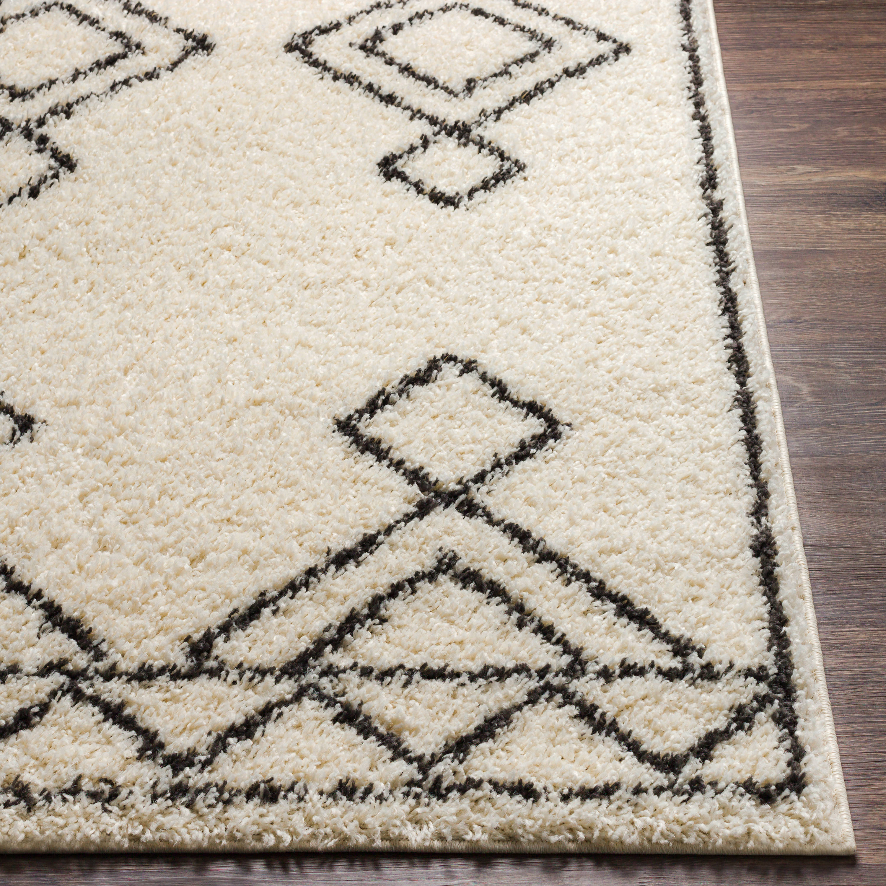 Surya BSH2314-71010 rugs - View #3